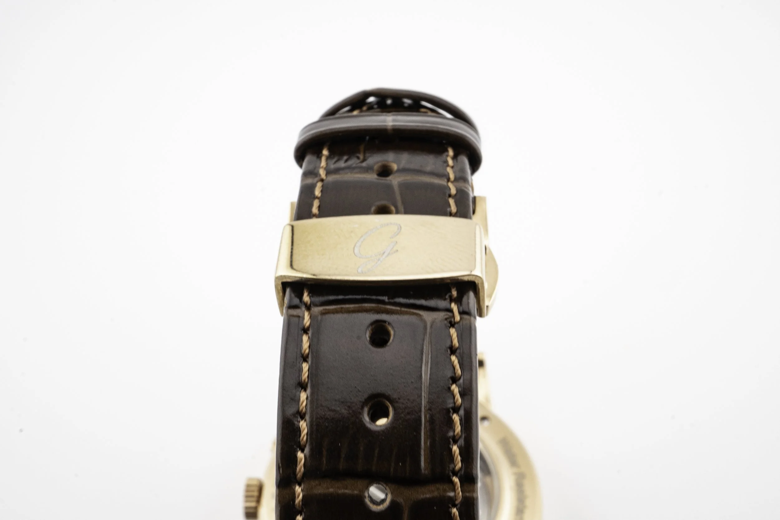 Griffith Watches May 2026-159.jpg