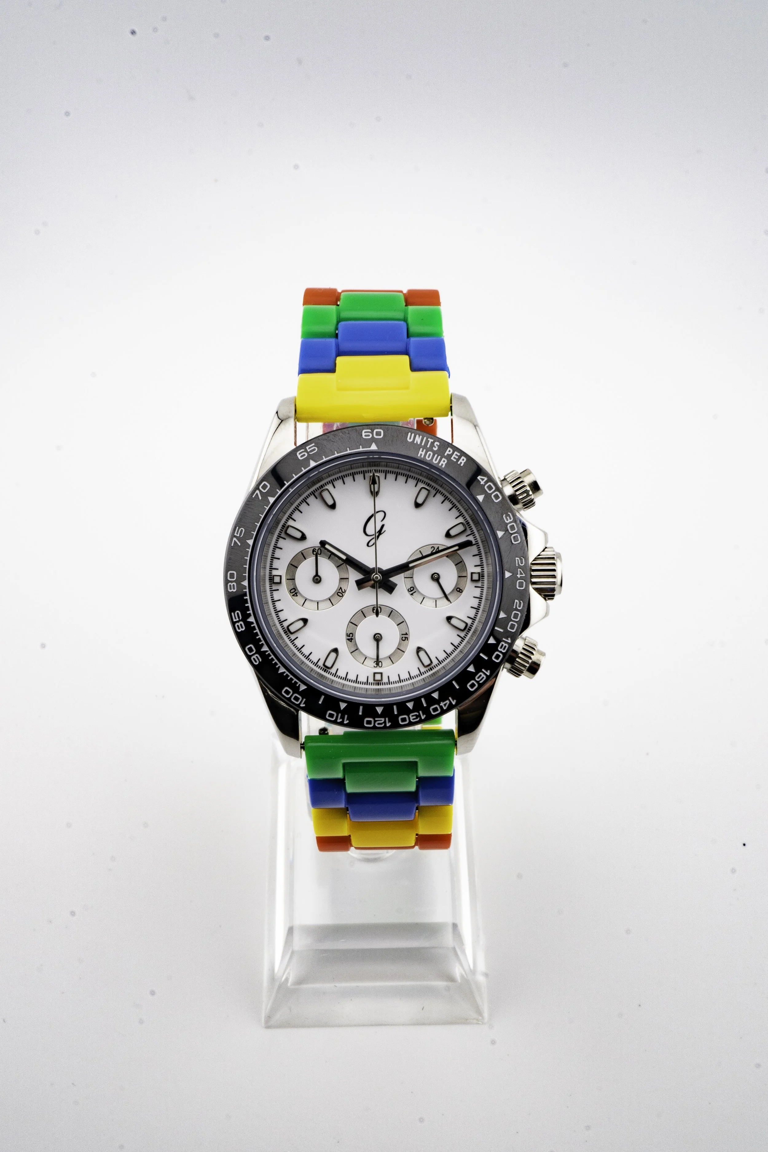 Griffith Watches May 2026-097.jpg