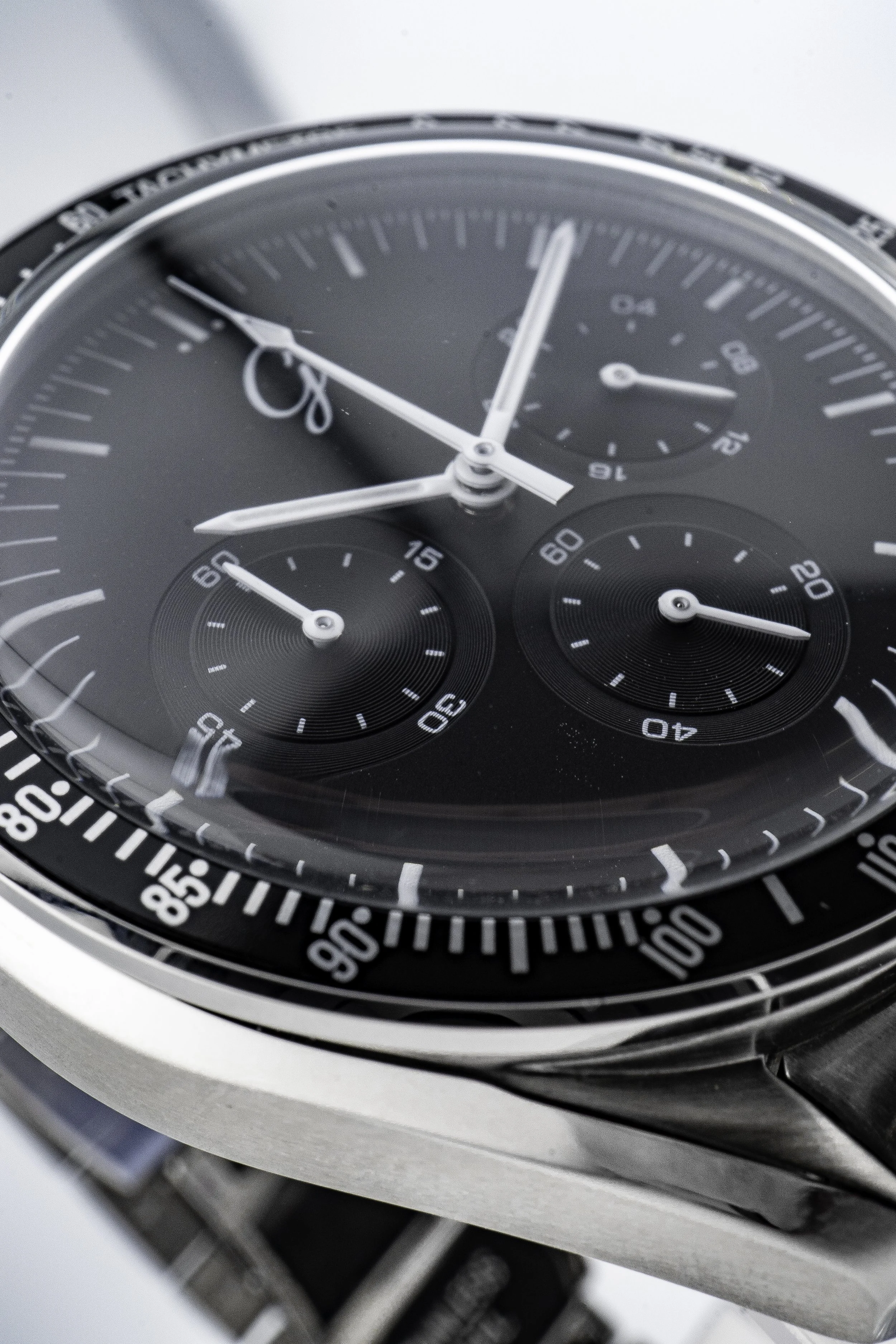 Griffith Watches May 2026-073.jpg