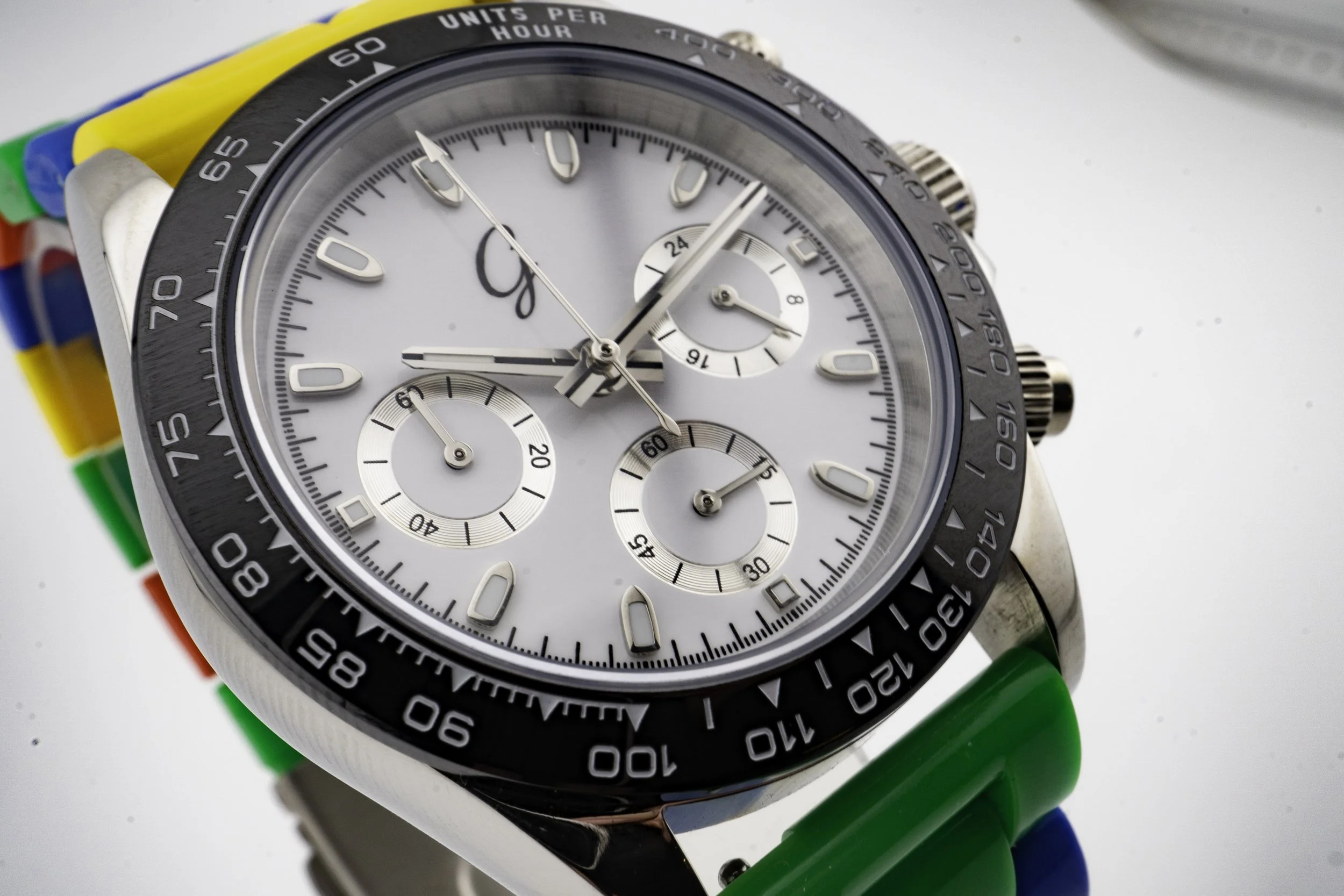 Griffith Watches May 2026-093.jpg