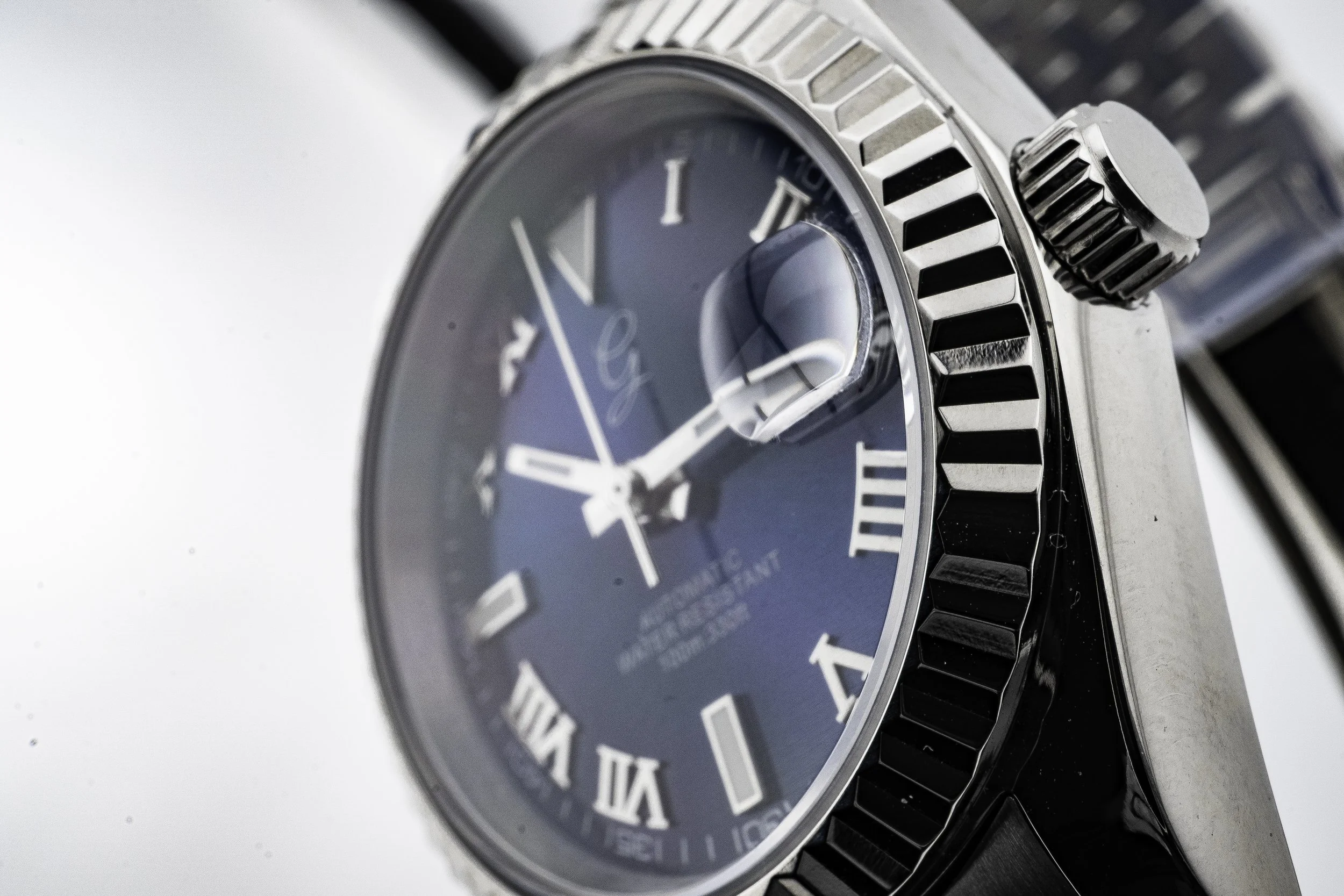 Griffith Watches May 2026-052.jpg