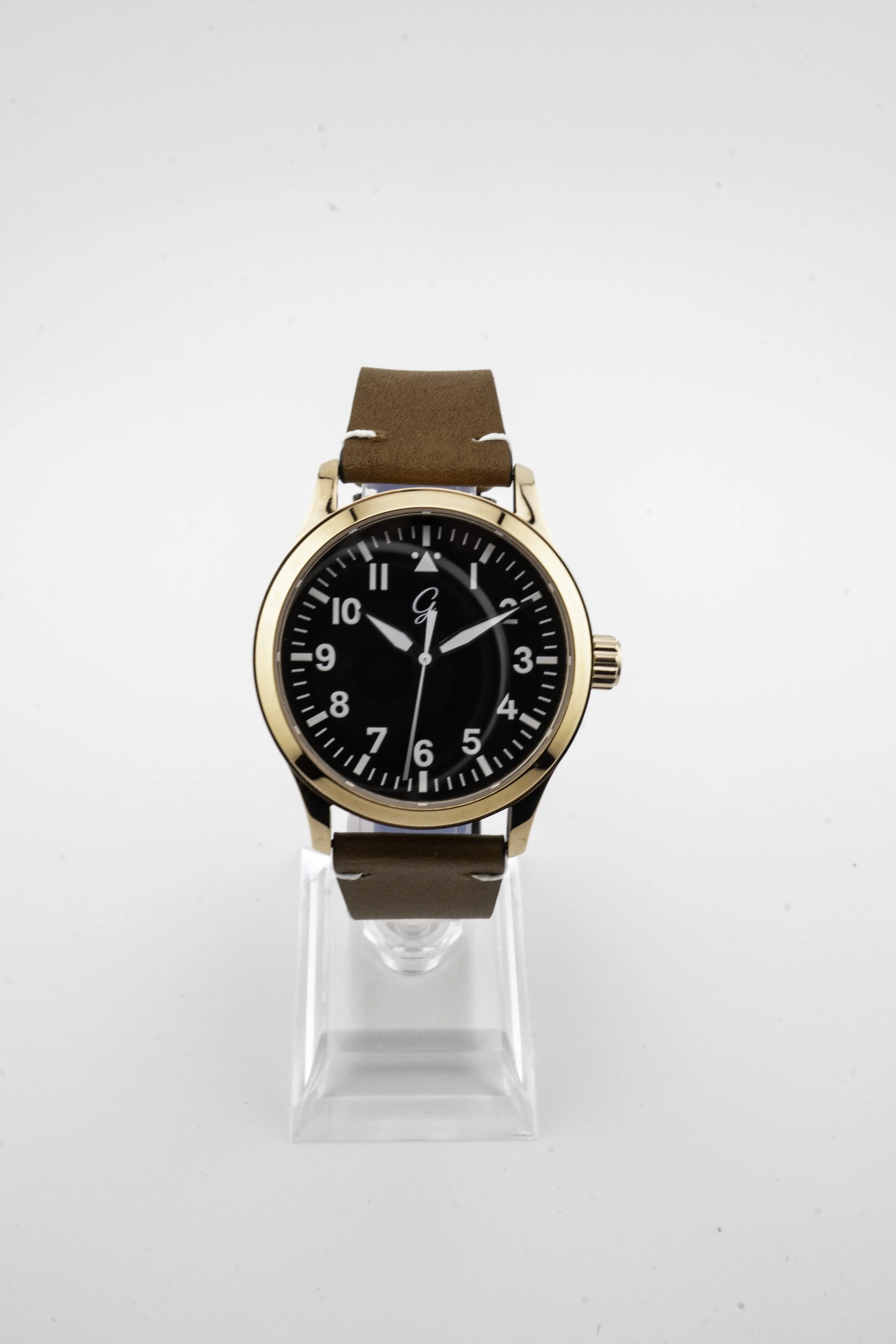 Griffith Watches May 2026-065.jpg