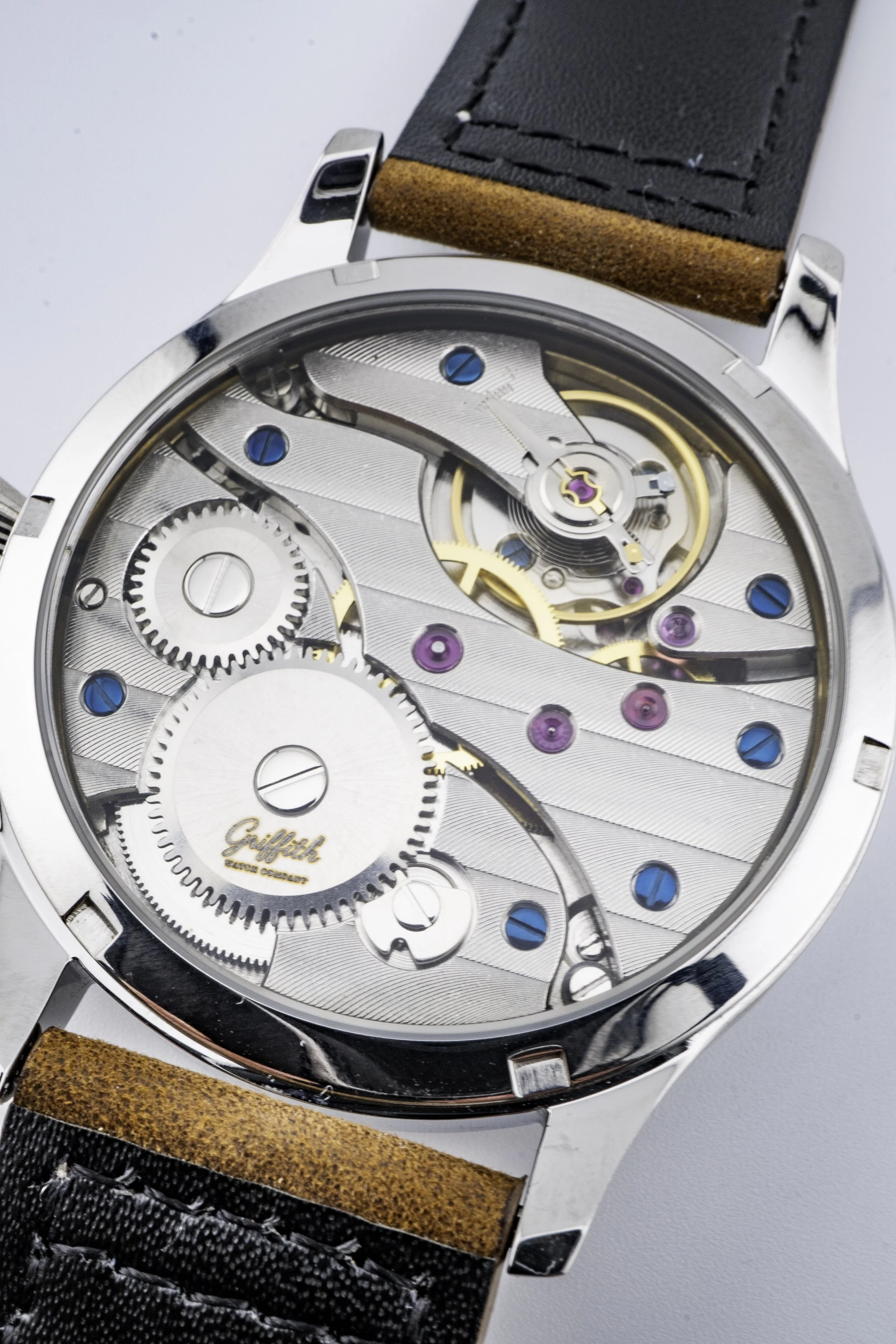 Griffith Watches May 2026-117.jpg