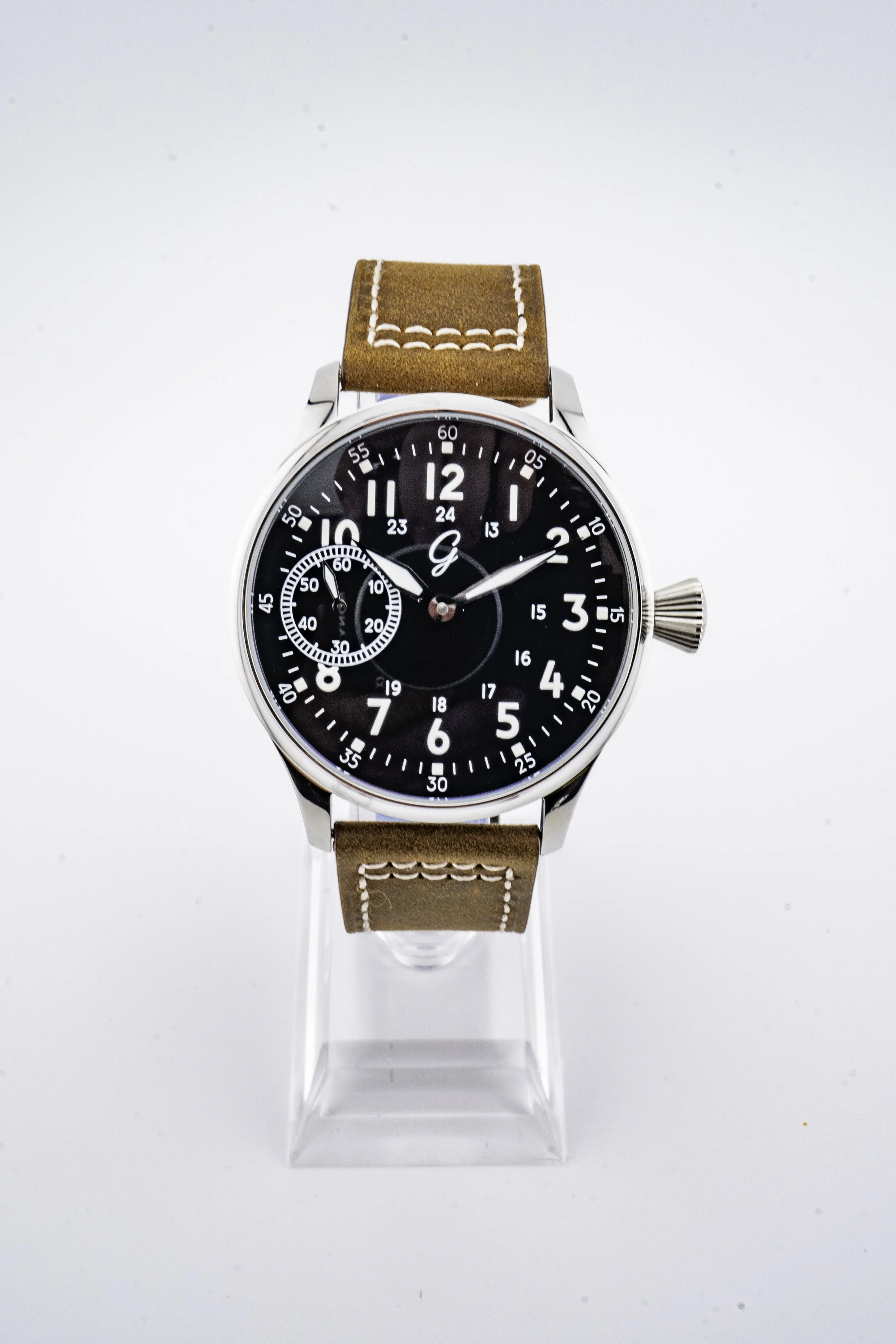Griffith Watches May 2026-128.jpg