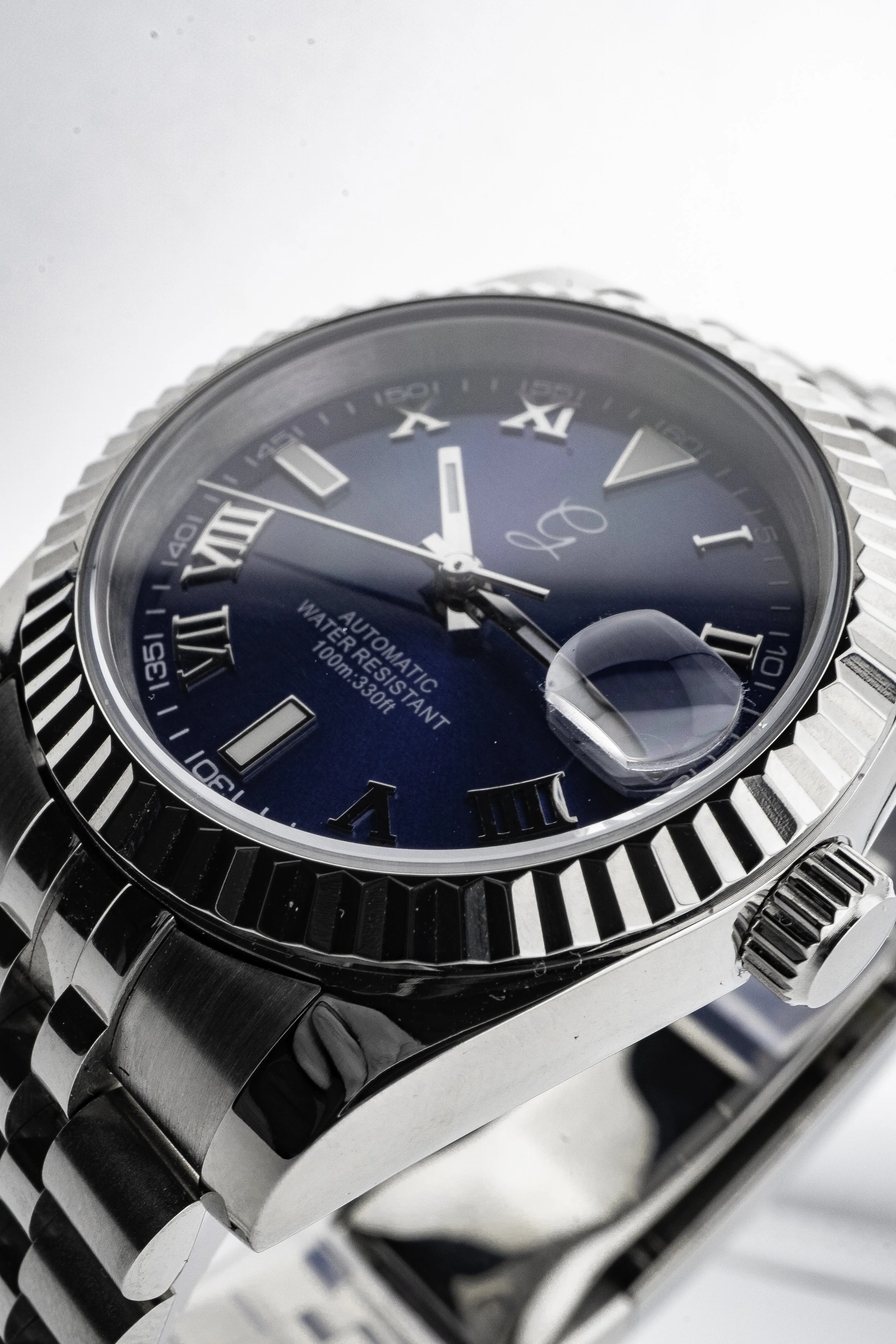 Griffith Watches May 2026-049.jpg