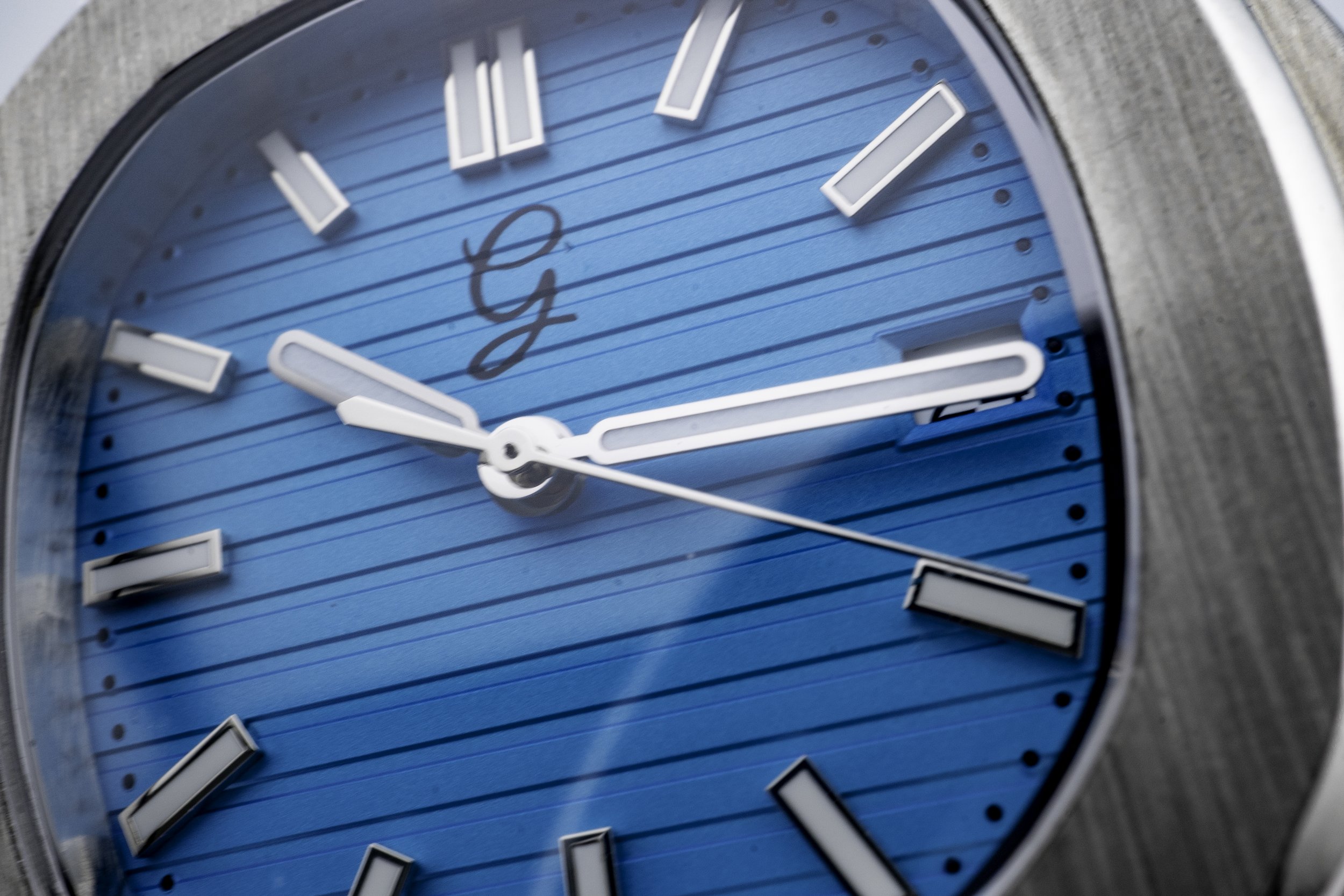 Griffith Watches May 2026-150.jpg