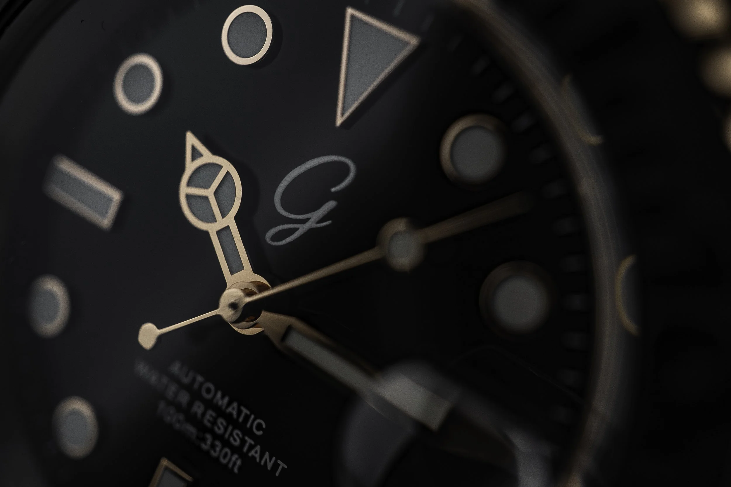 Griffith Watches May 2026-210.jpg