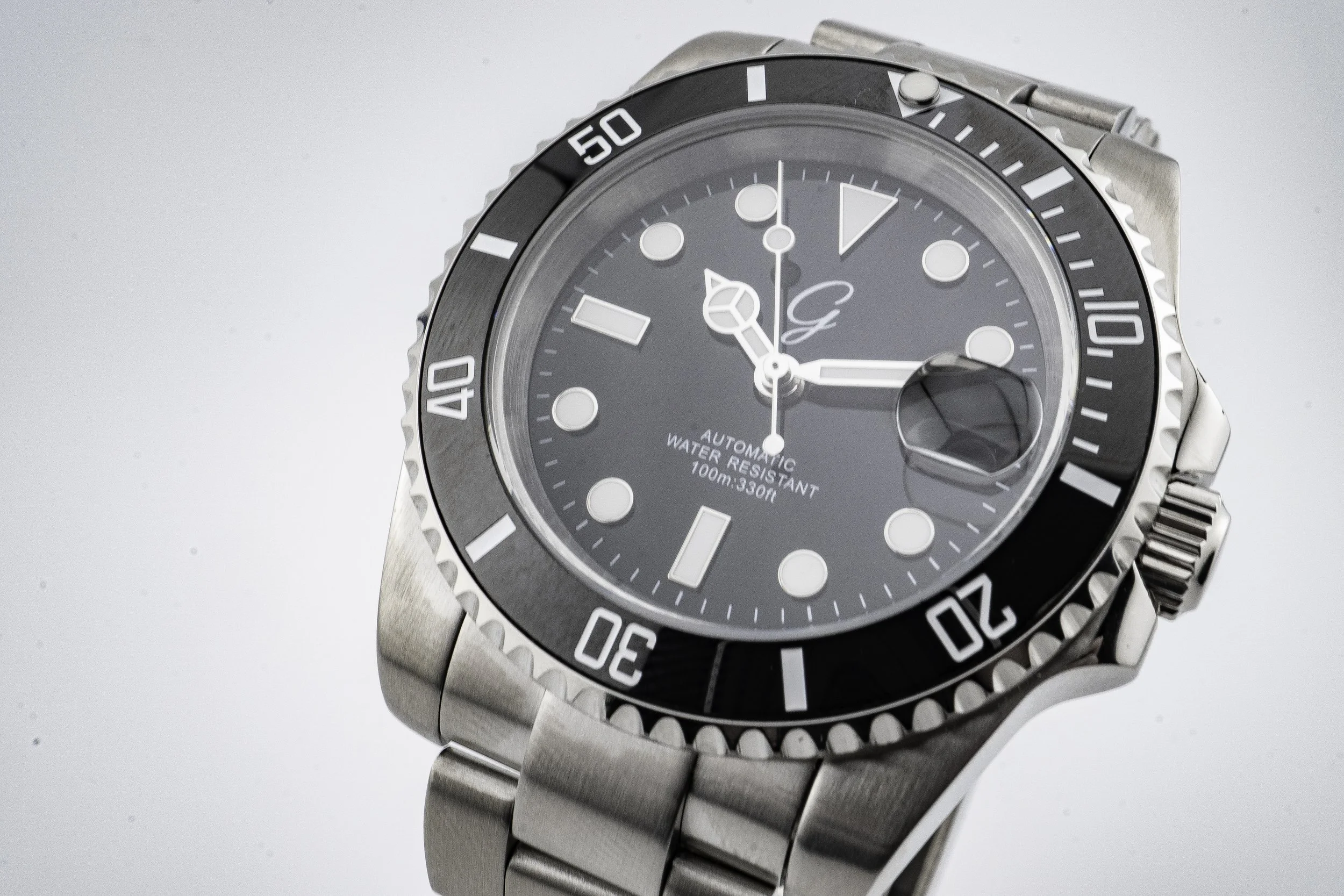 Griffith Watches May 2026-079.jpg