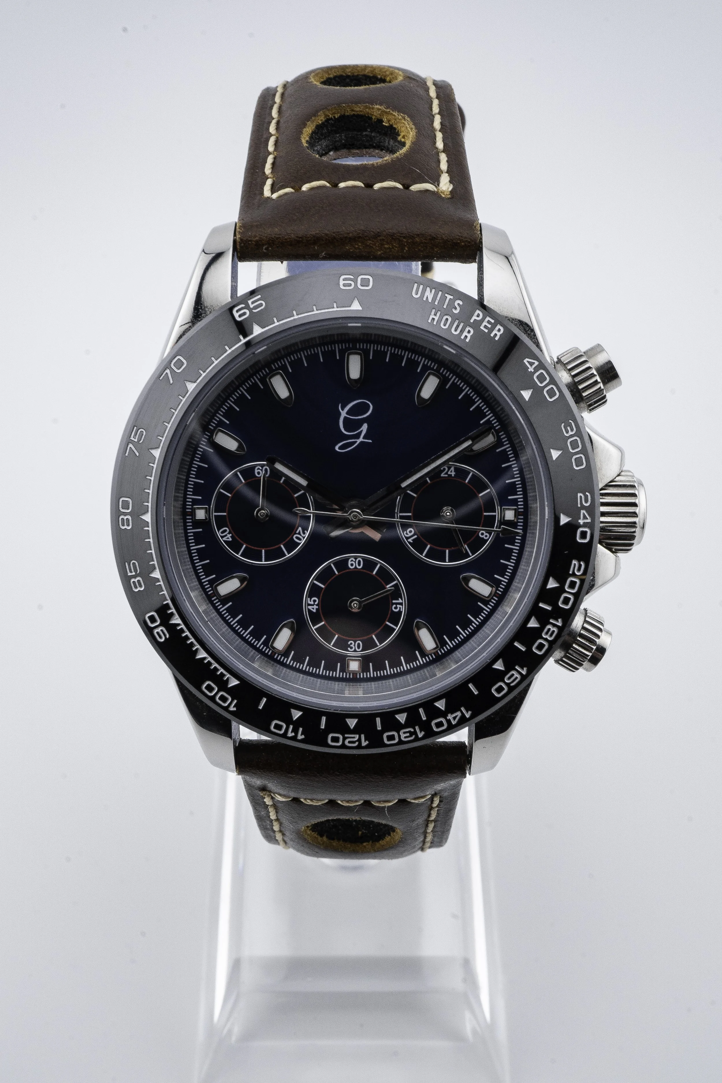 Griffith Watches May 2026-033.jpg