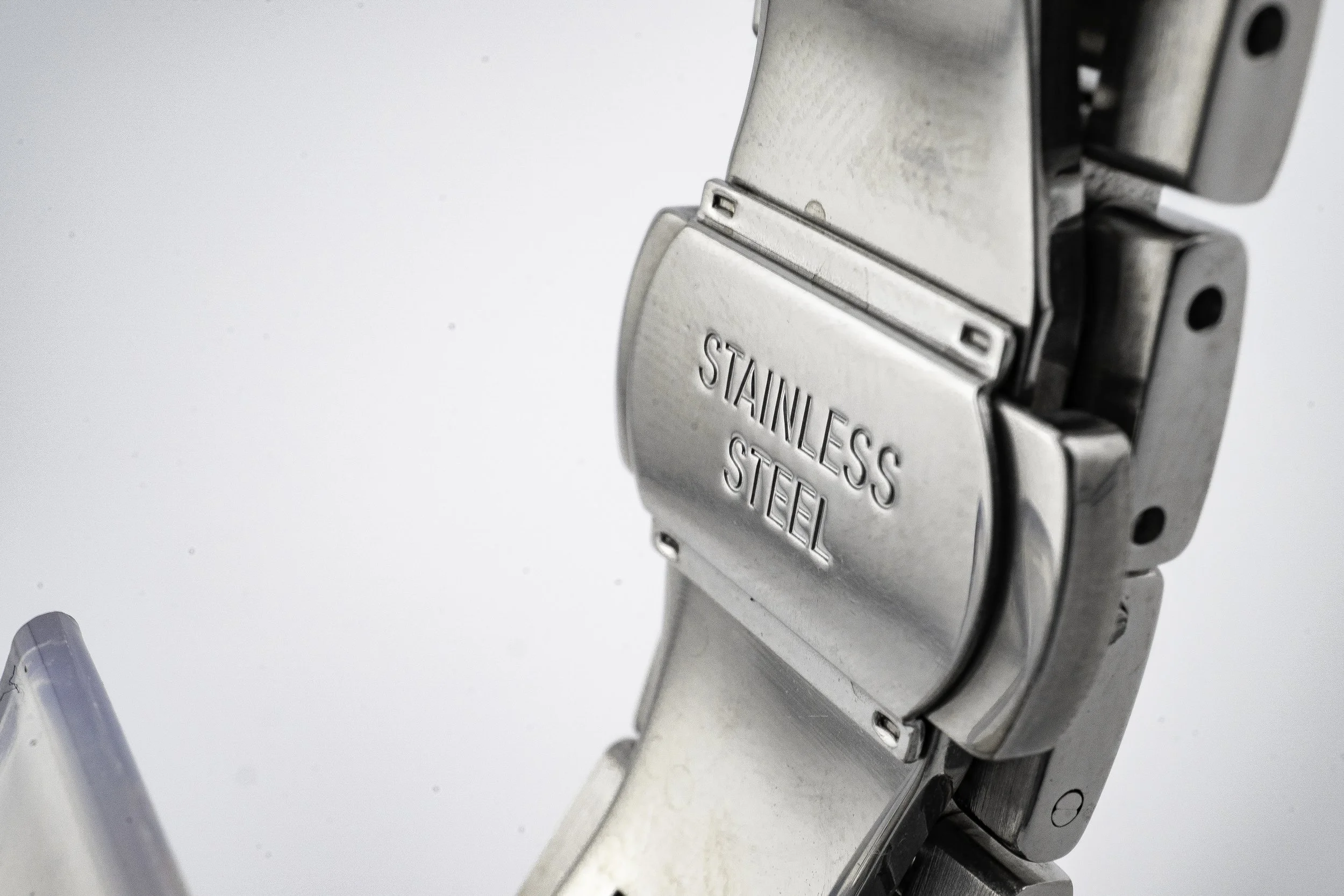 Griffith Watches May 2026-071.jpg
