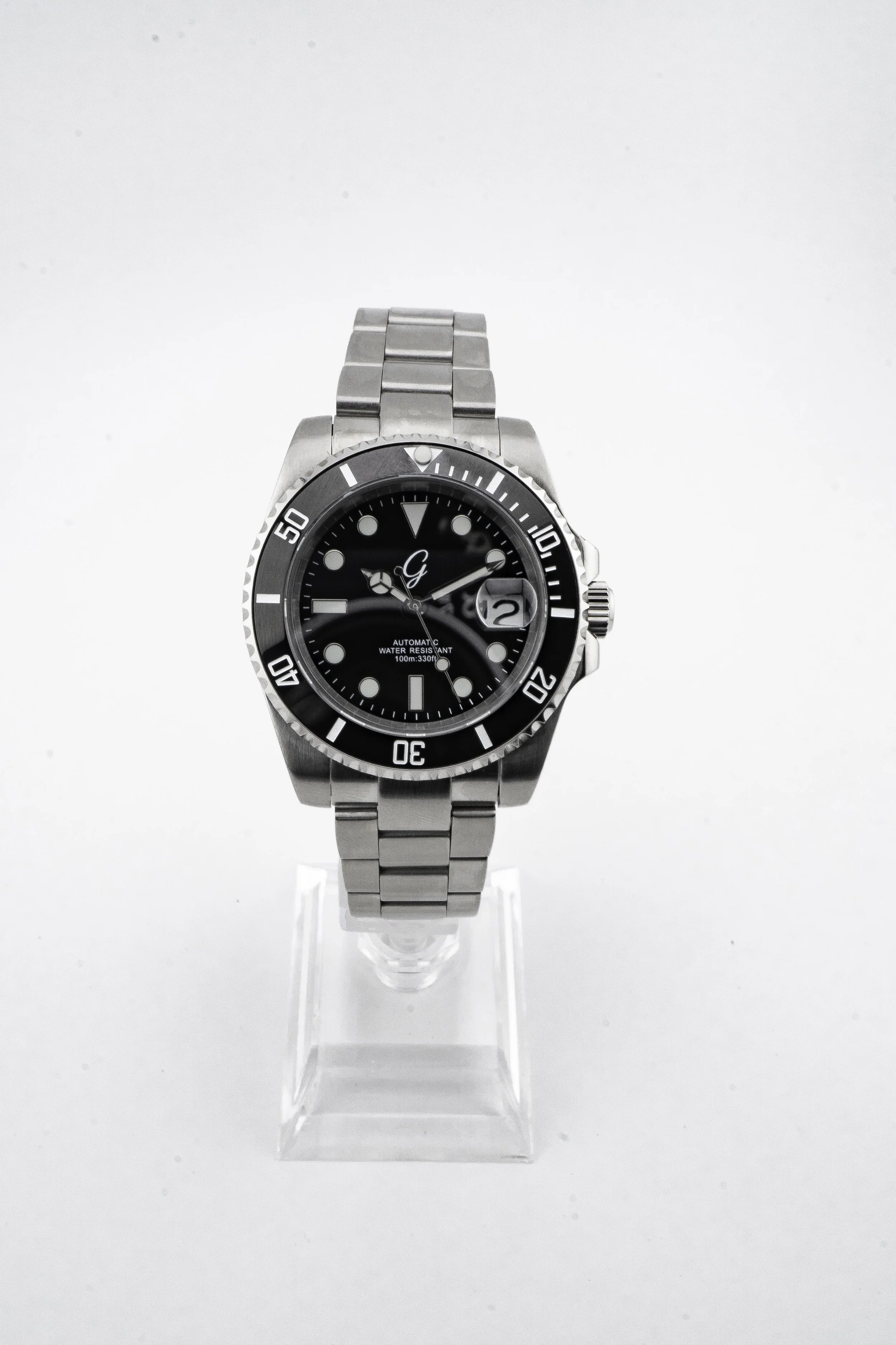 Griffith Watches May 2026-087.jpg