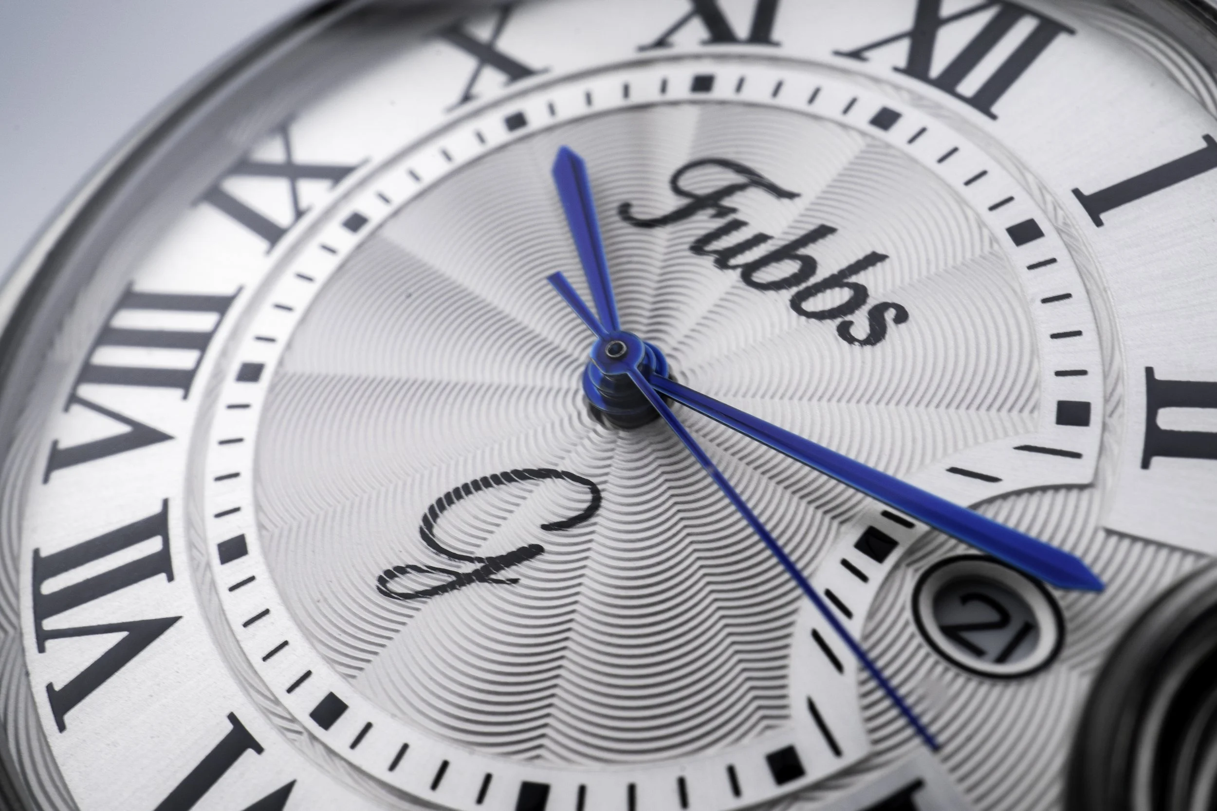 Griffith Watches May 2026-141.jpg
