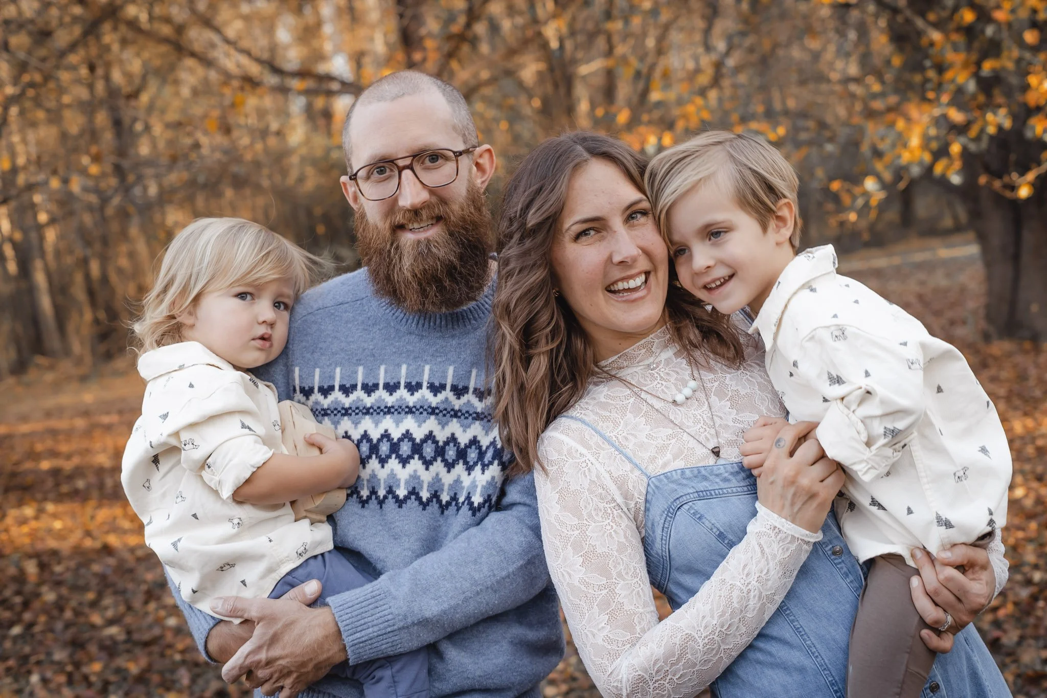 Woodruff-Family-2025-07.jpg