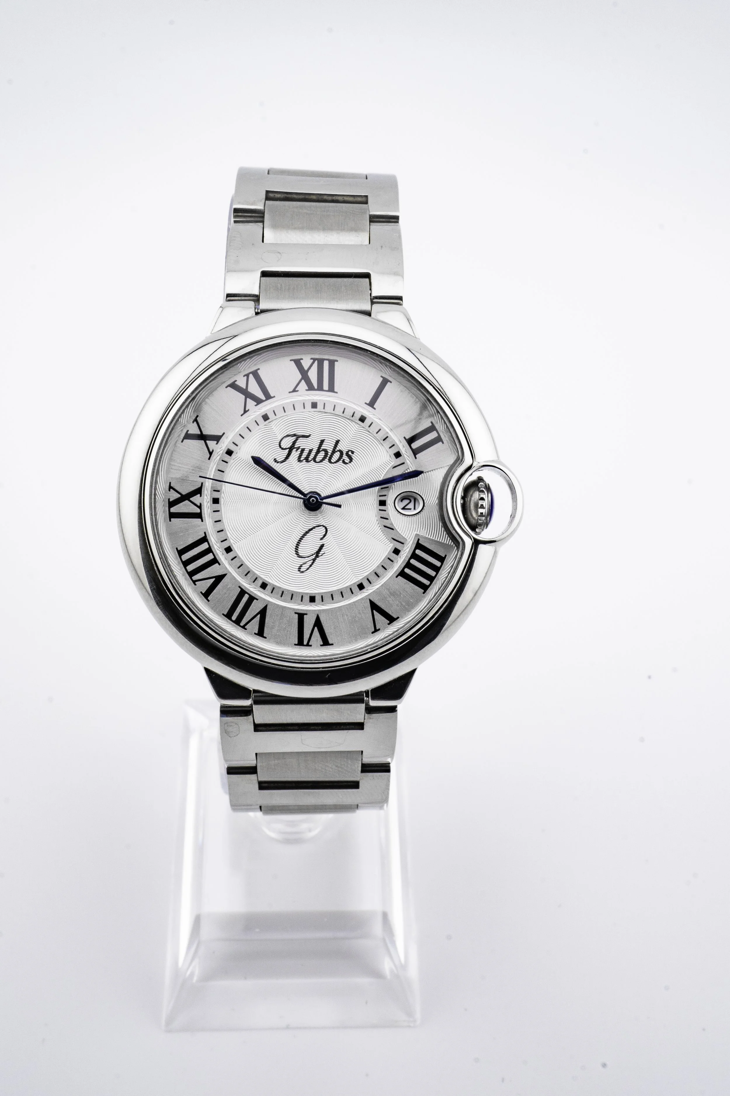 Griffith Watches May 2026-143.jpg