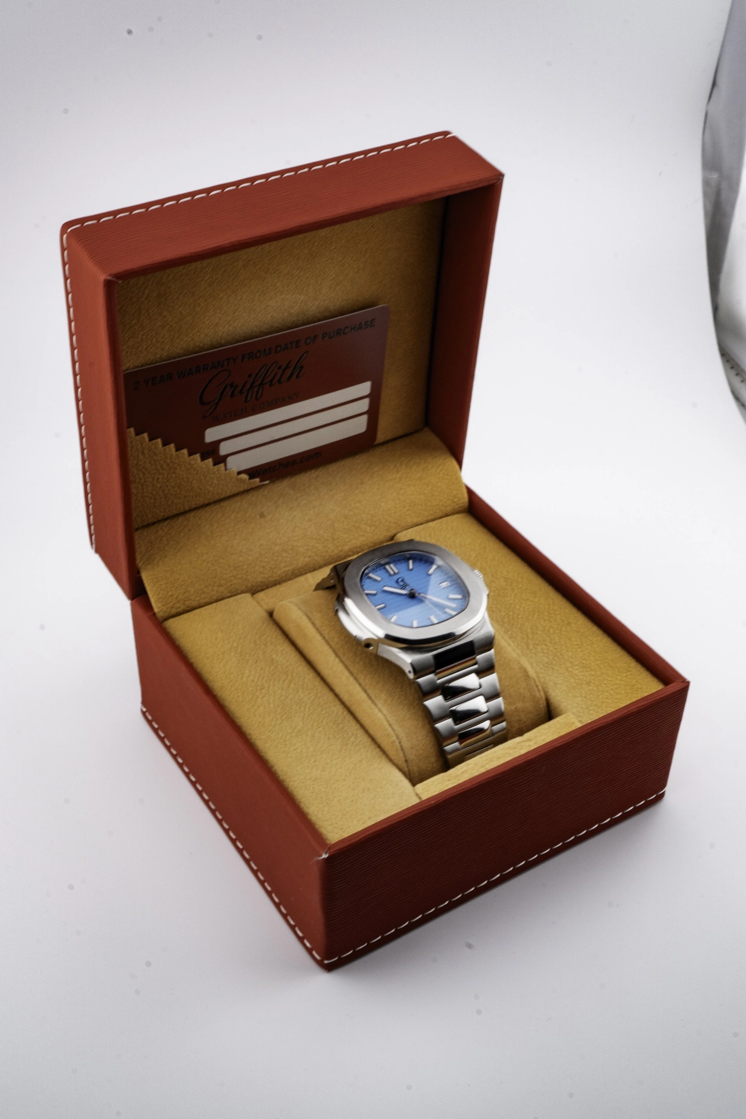 Griffith Watches May 2026-130.jpg