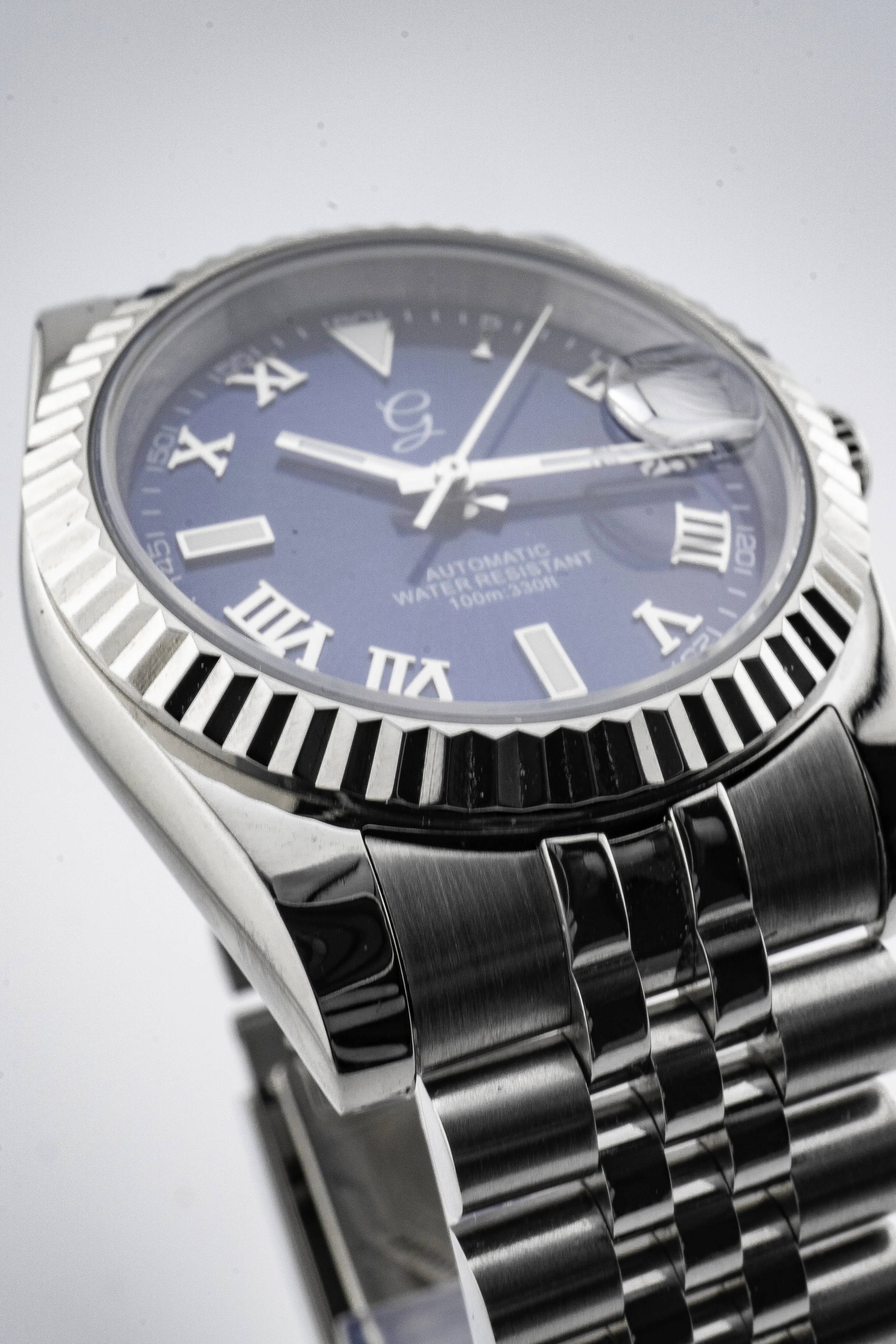Griffith Watches May 2026-048.jpg