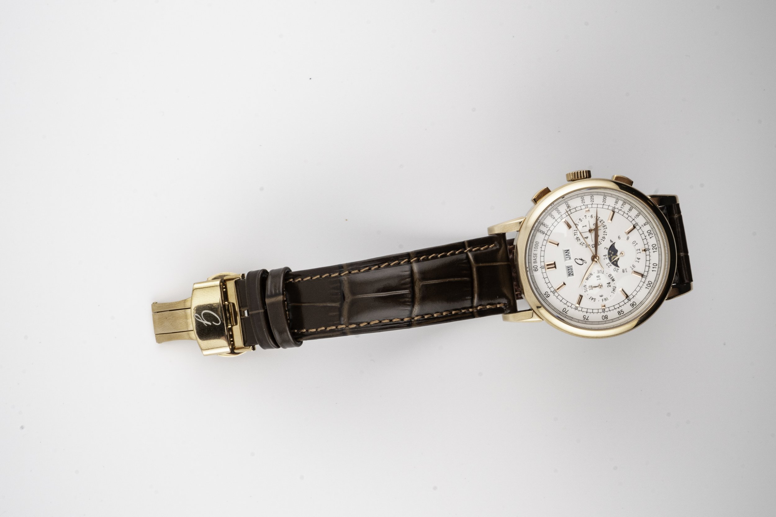 Griffith Watches May 2026-156.jpg