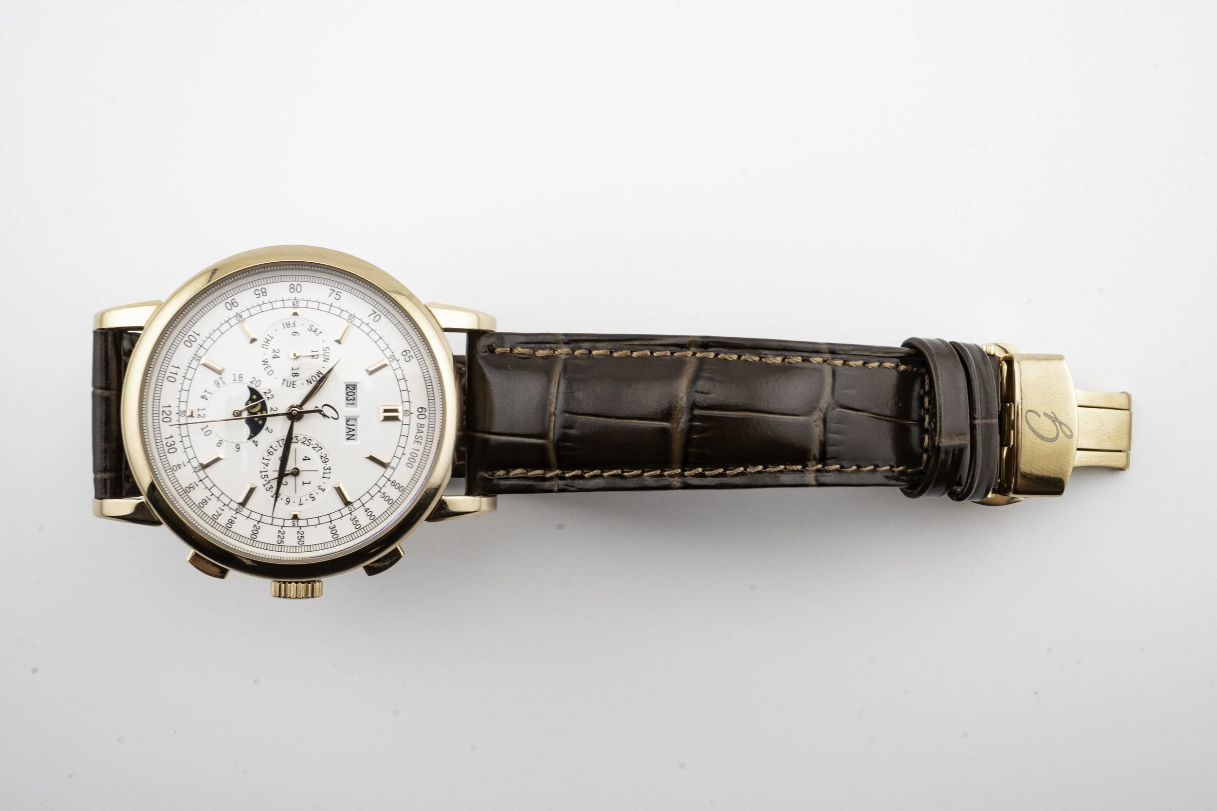 Griffith Watches May 2026-155.jpg