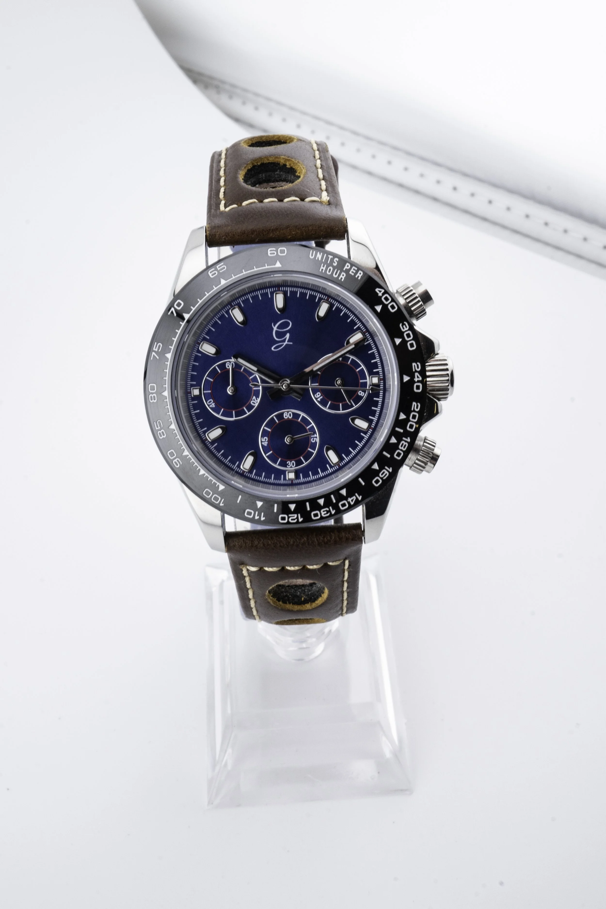 Griffith Watches May 2026-027.jpg