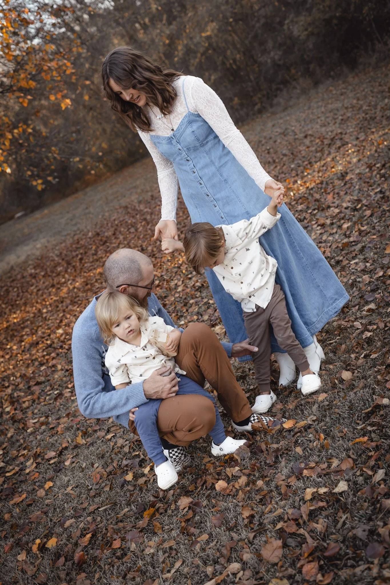 Woodruff-Family-2025-12.jpg