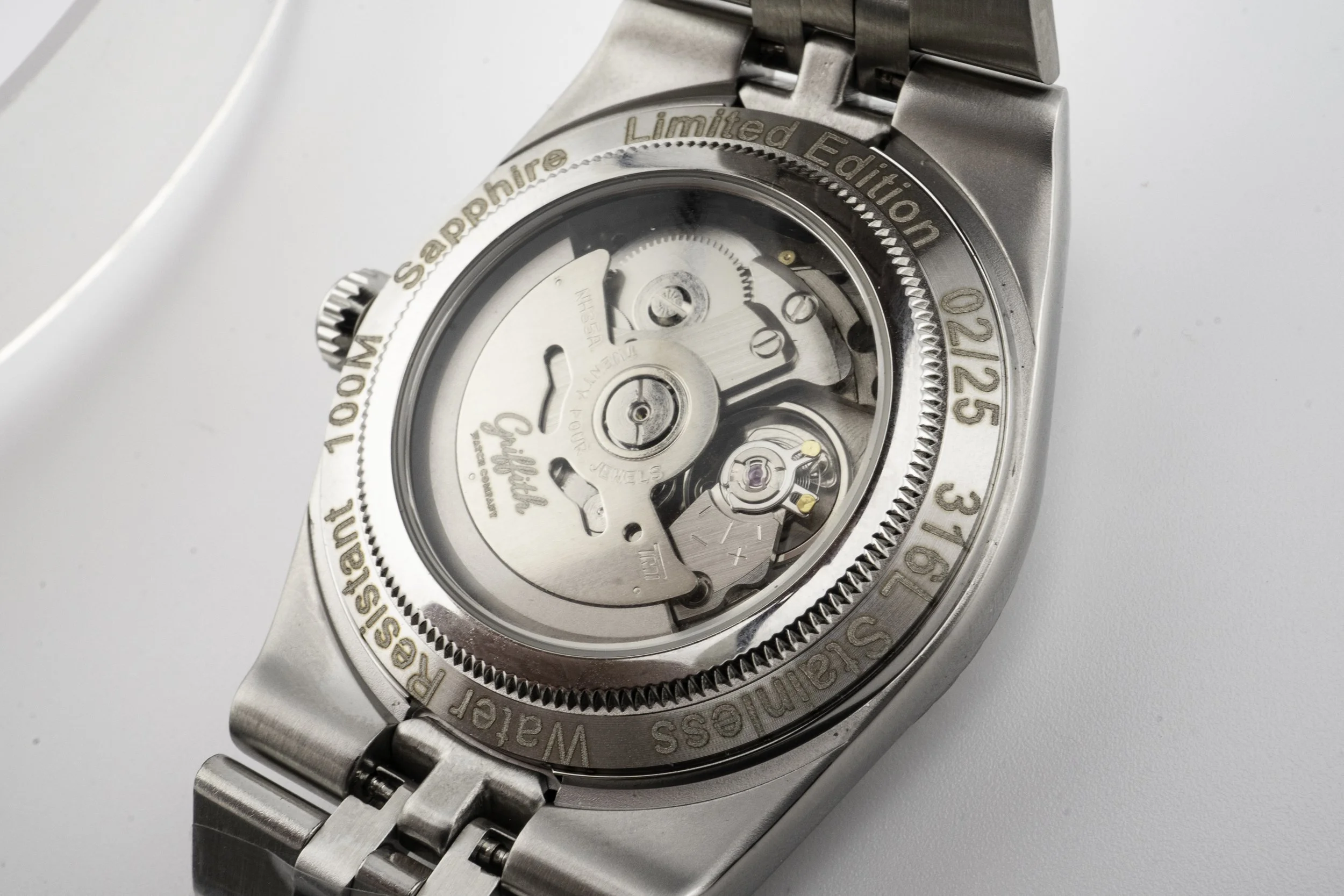 Griffith Watches May 2026-203.jpg