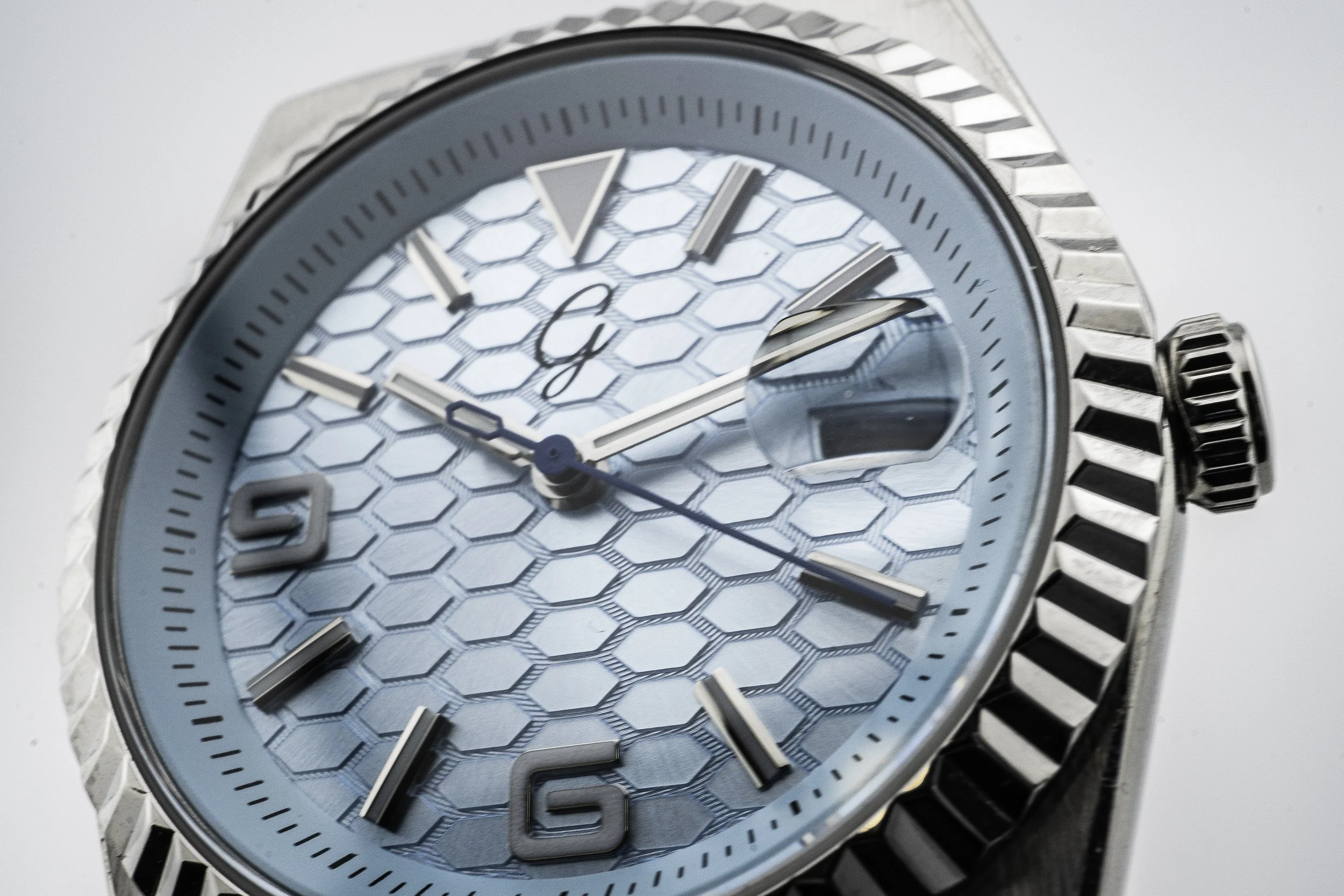 Griffith Watches May 2026-204.jpg