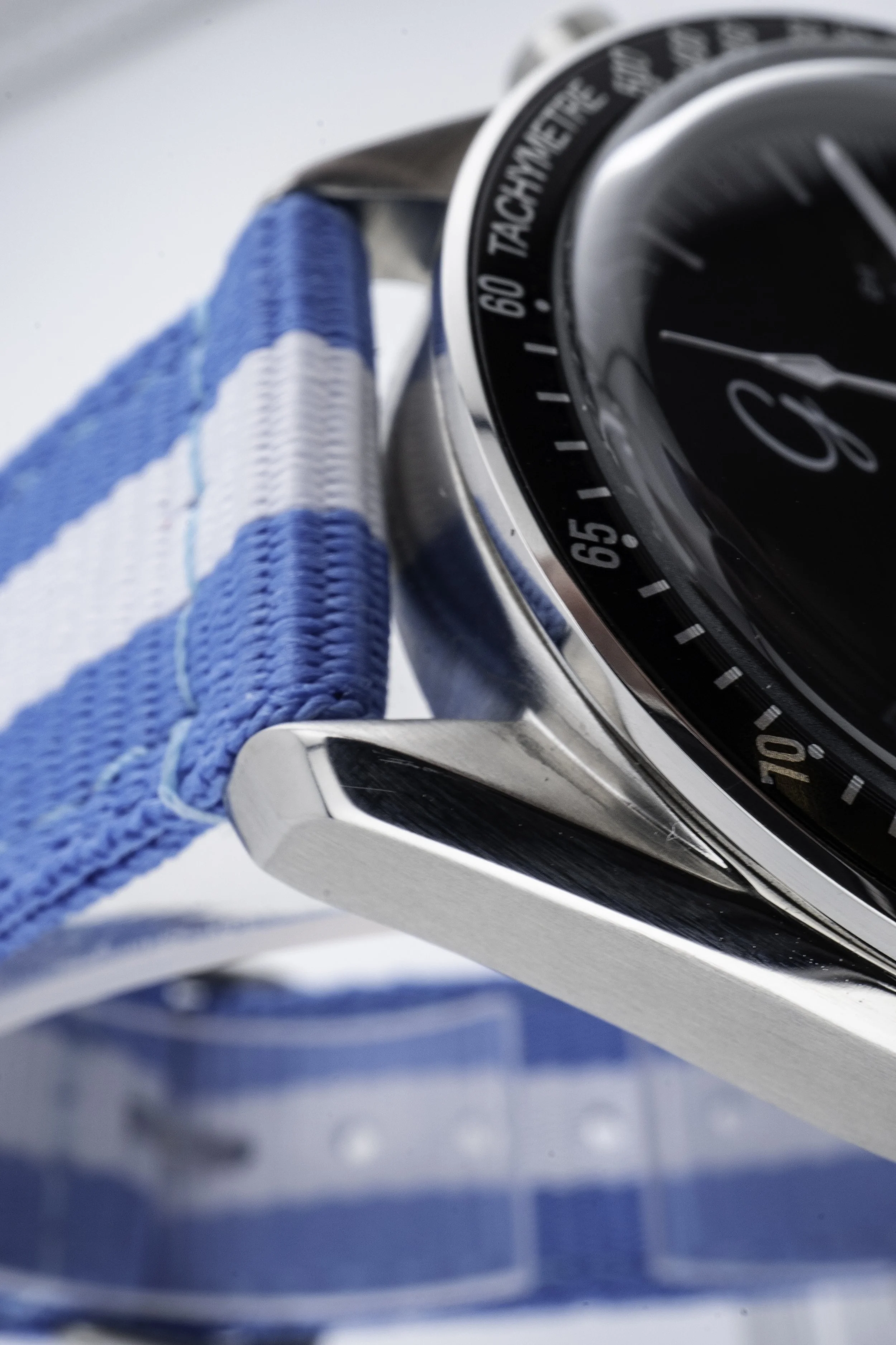 Griffith Watches May 2026-018.jpg