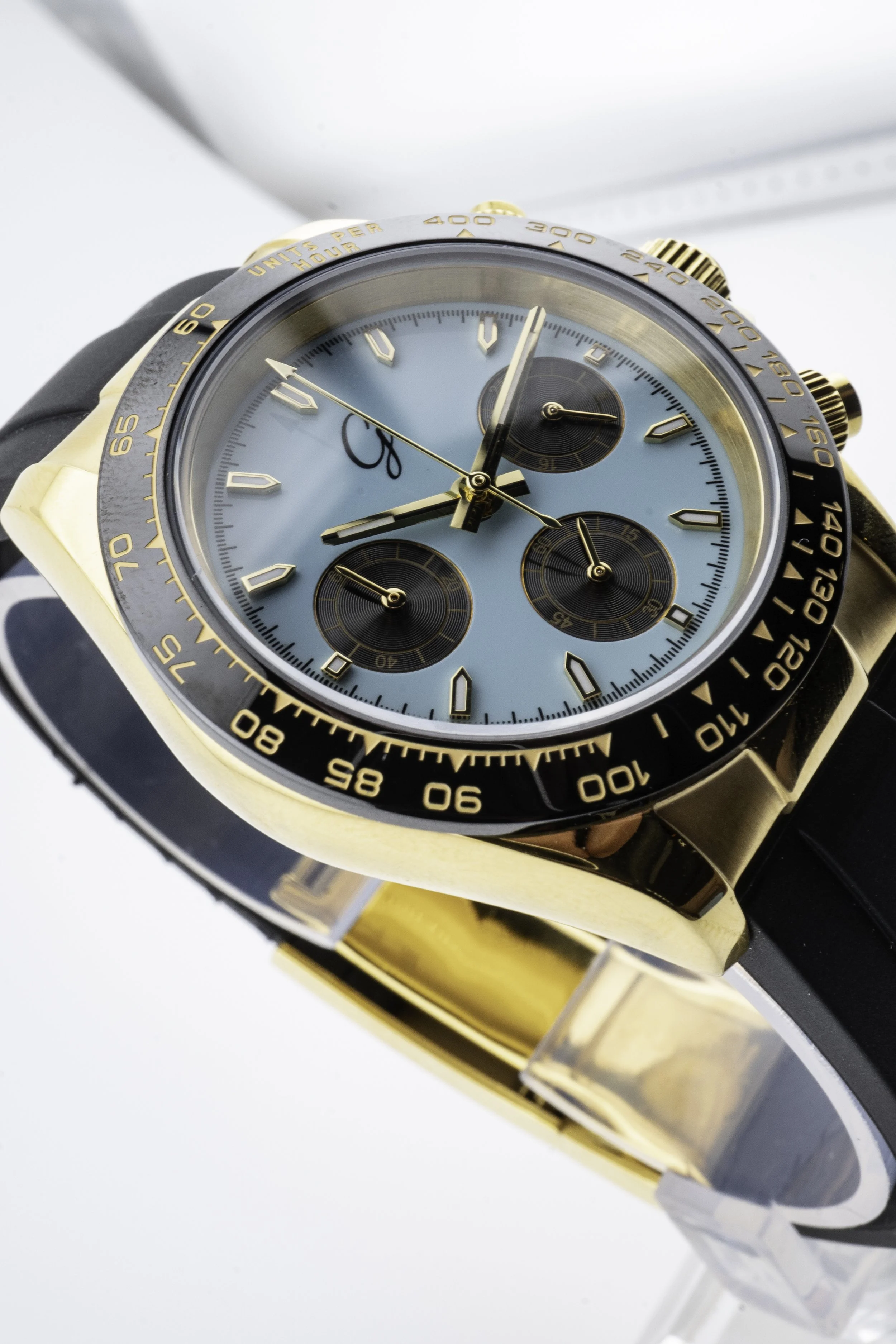 Griffith Watches May 2026-007.jpg