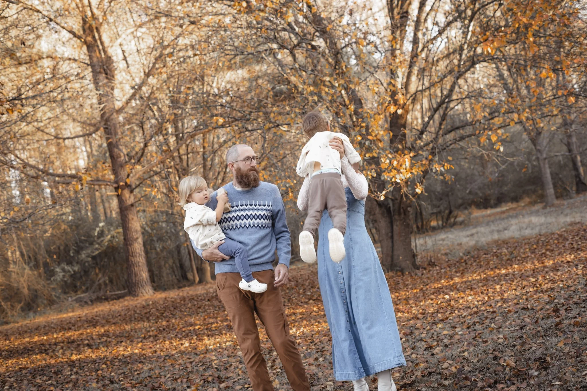 Woodruff-Family-2025-06.jpg