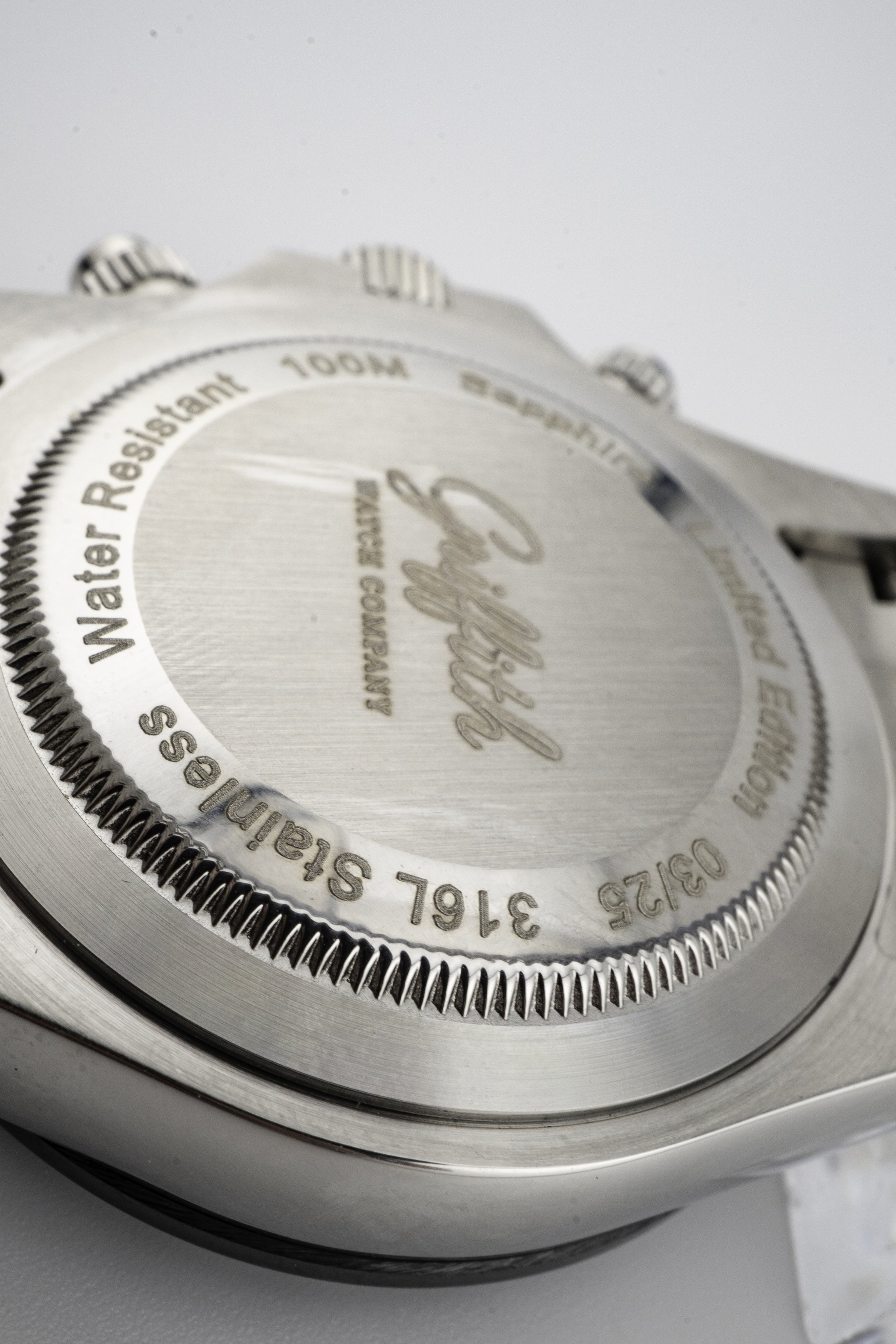 Griffith Watches May 2026-182.jpg