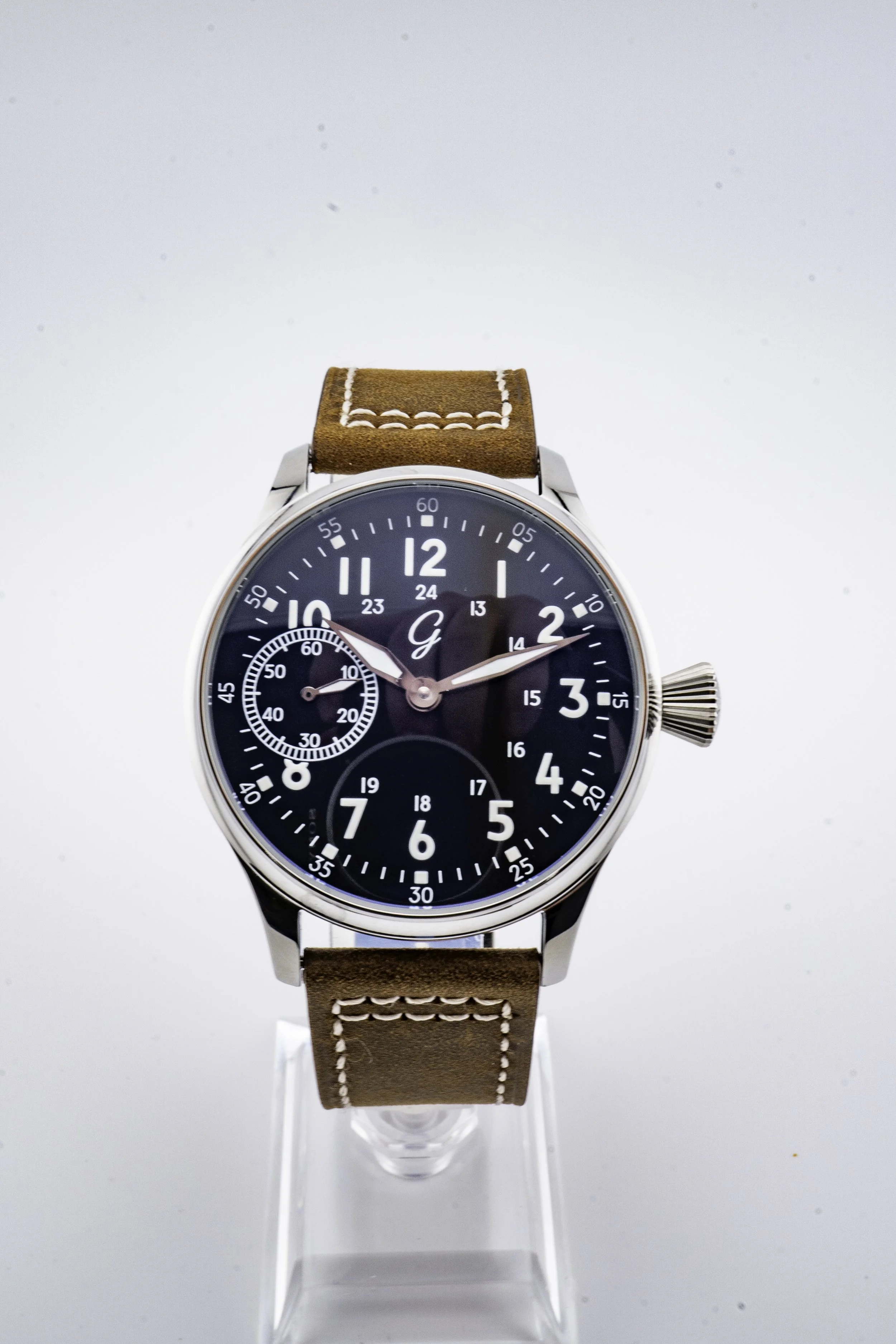 Griffith Watches May 2026-122.jpg