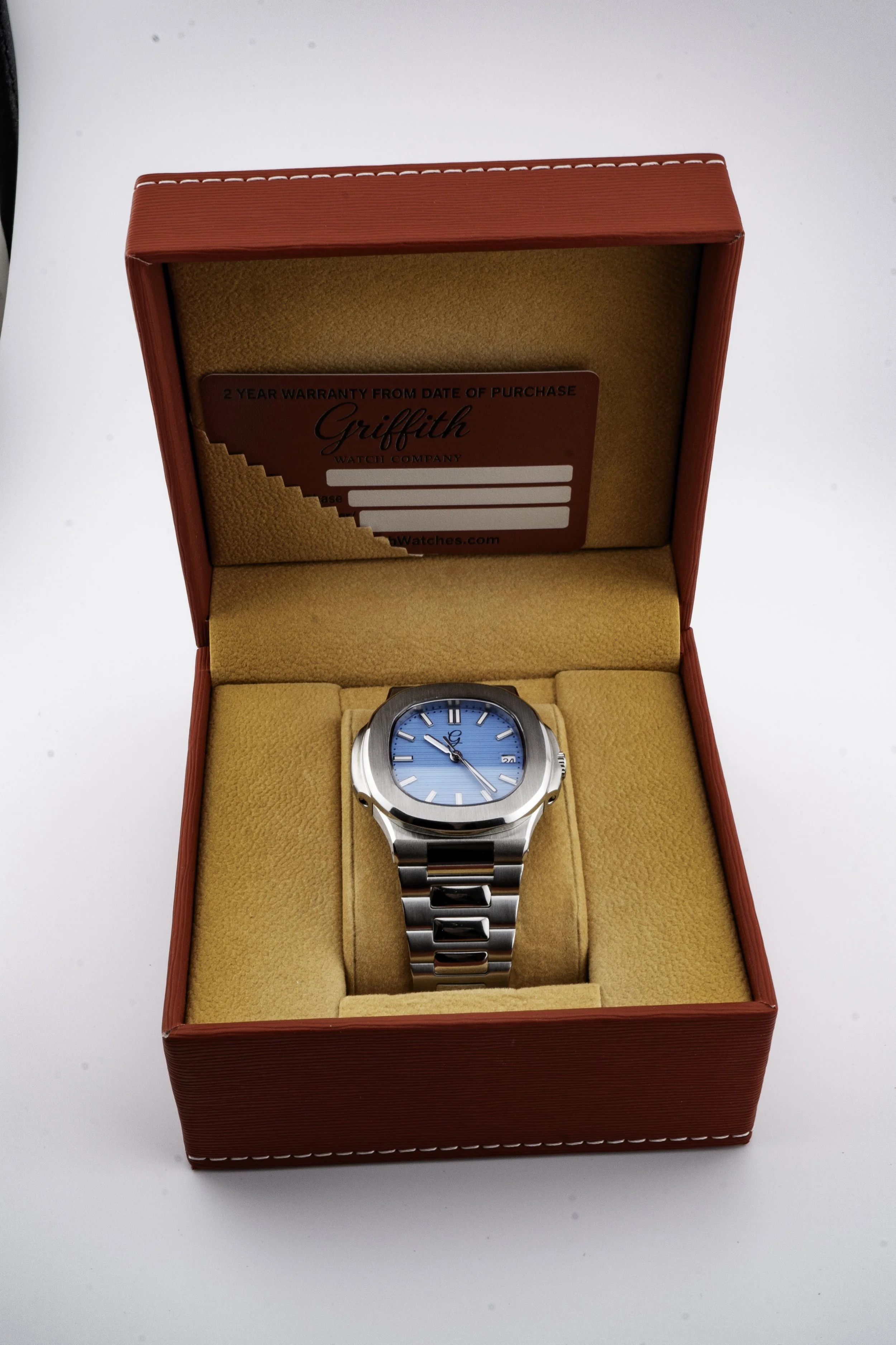 Griffith Watches May 2026-131.jpg