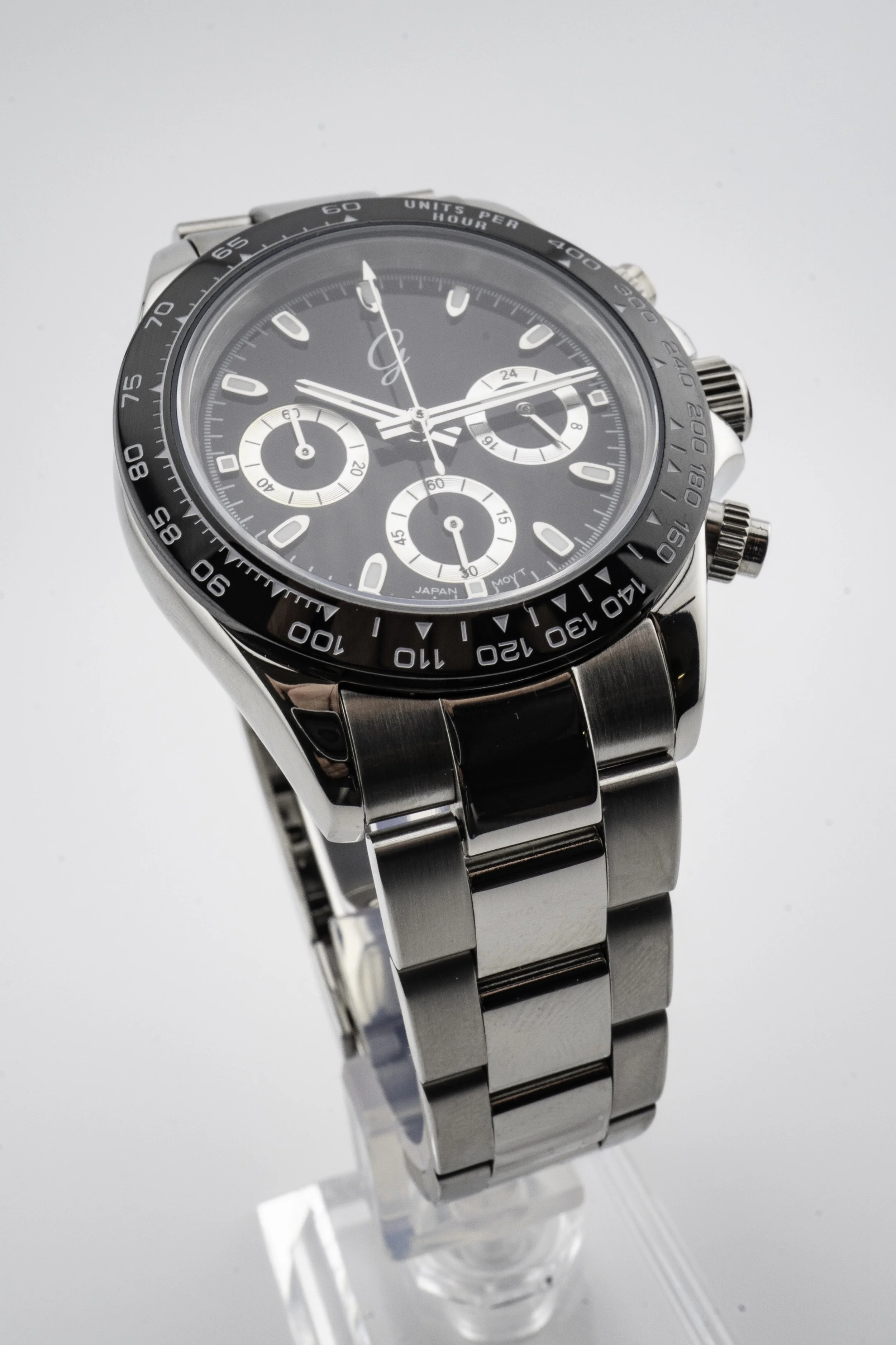 Griffith Watches May 2026-188.jpg