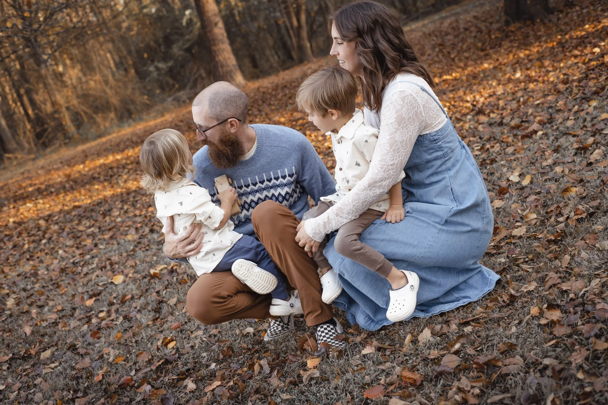 Woodruff-Family-2025-09.jpg