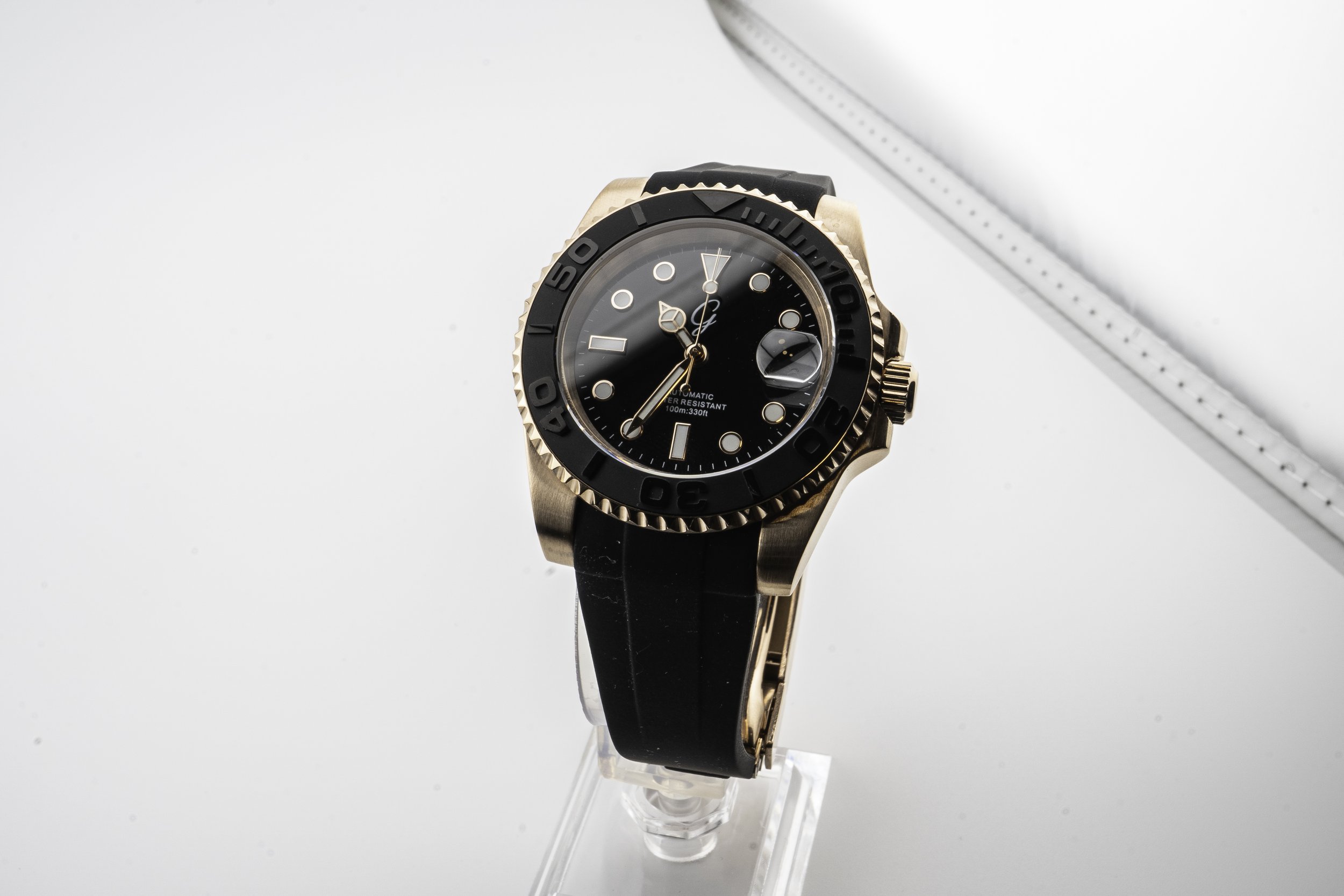Griffith Watches May 2026-229.jpg