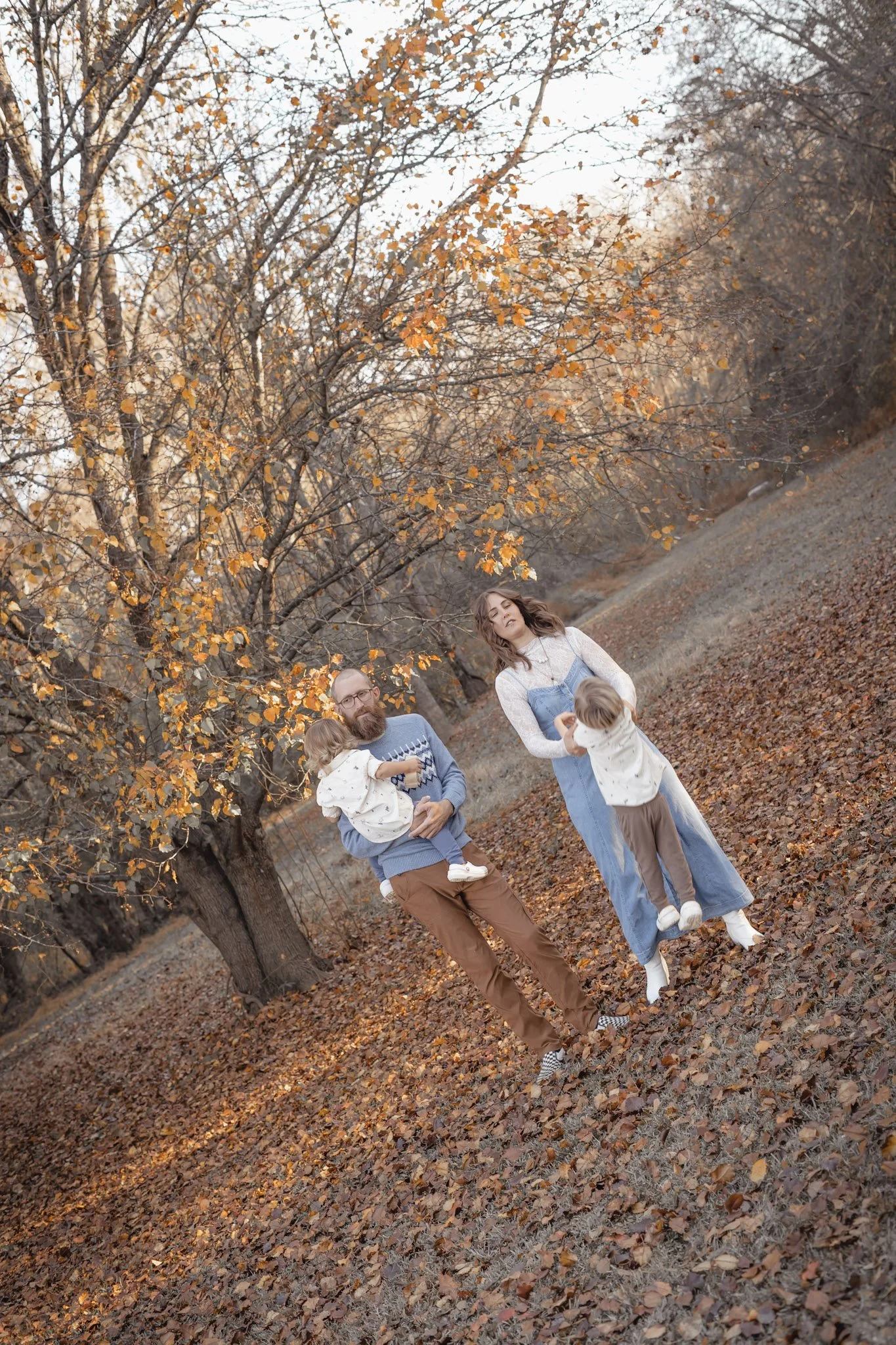 Woodruff-Family-2025-13.jpg
