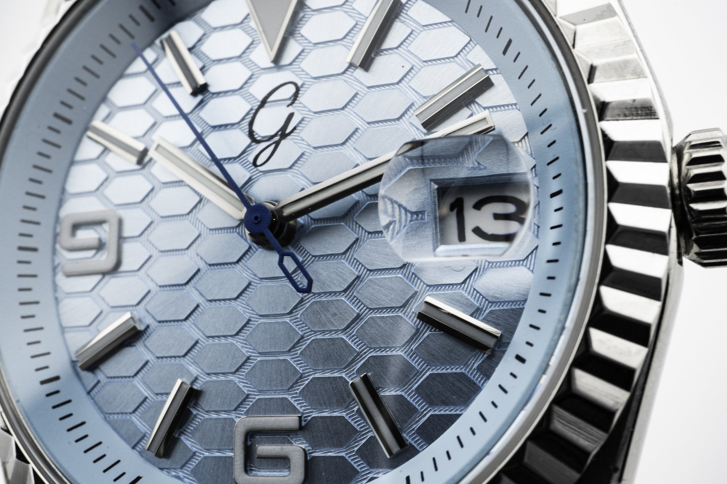Griffith Watches May 2026-205.jpg