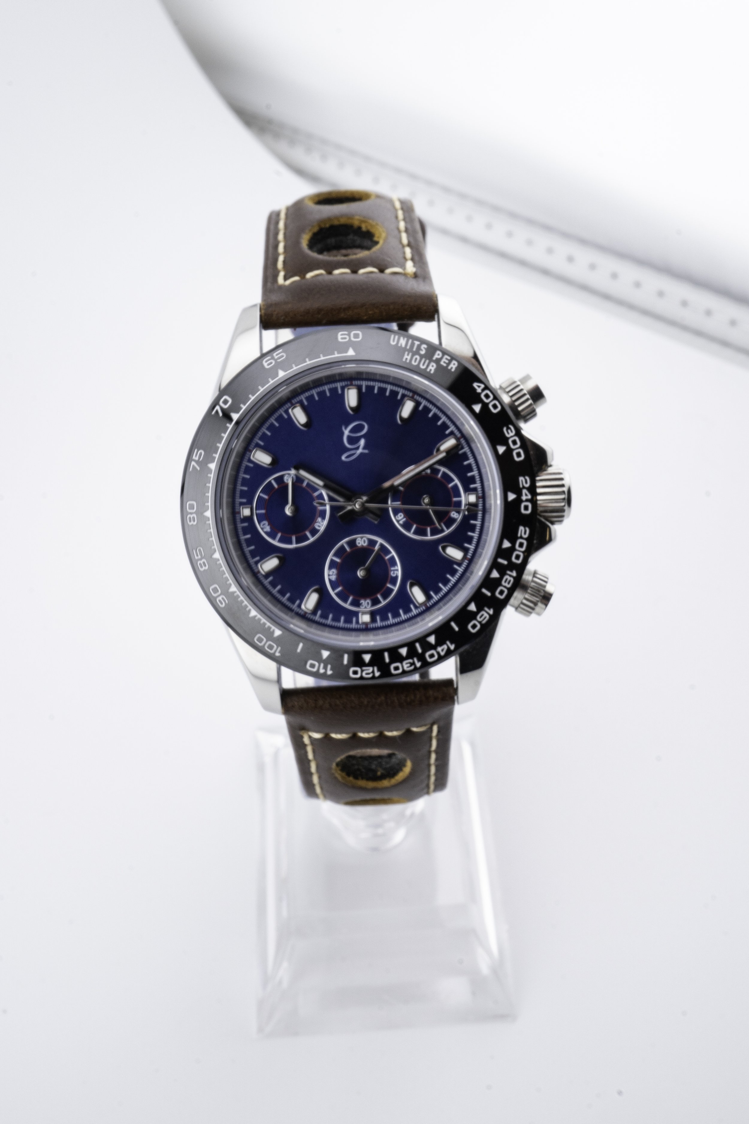 Griffith Watches May 2026-028.jpg