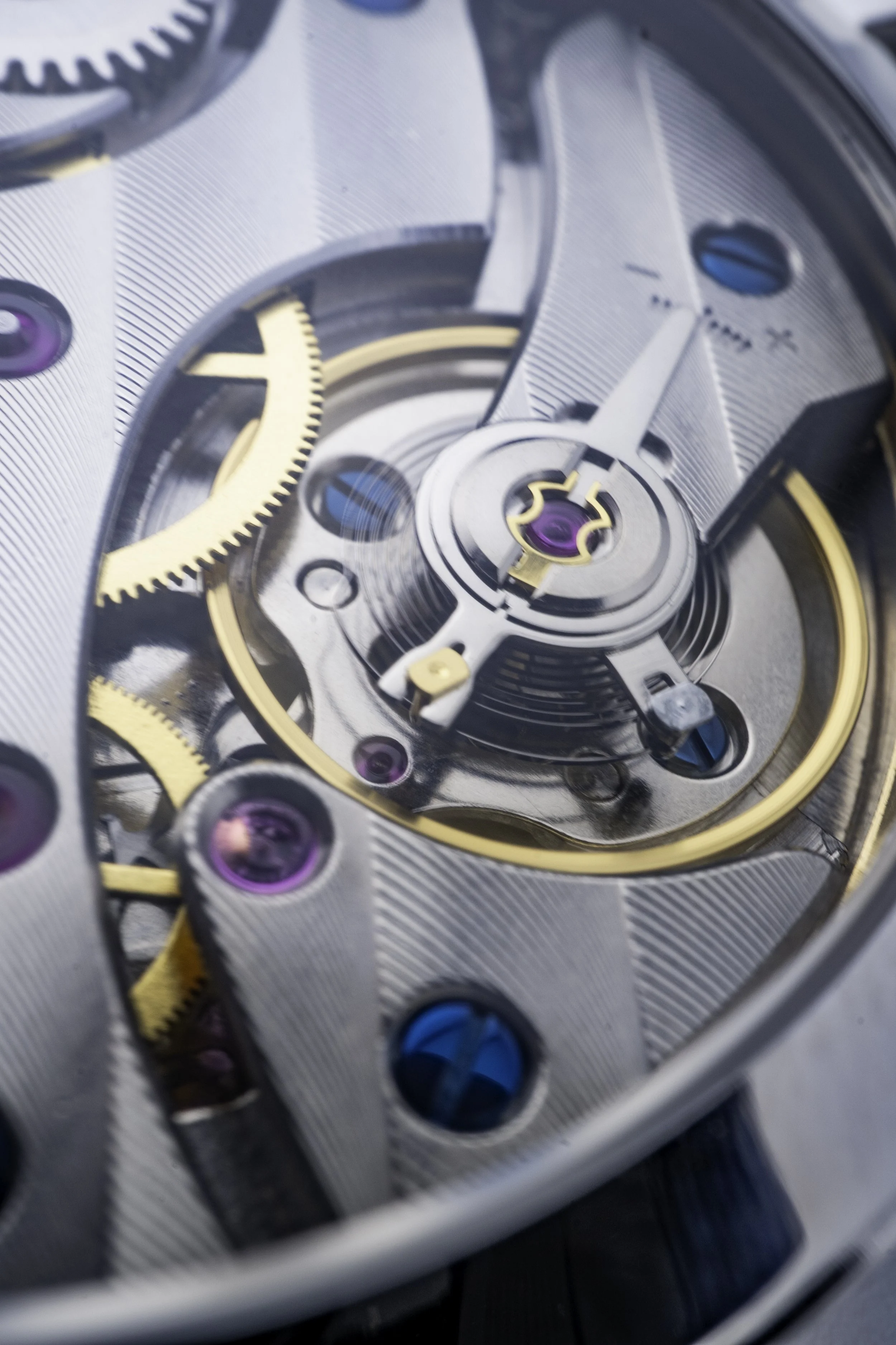 Griffith Watches May 2026-114.jpg