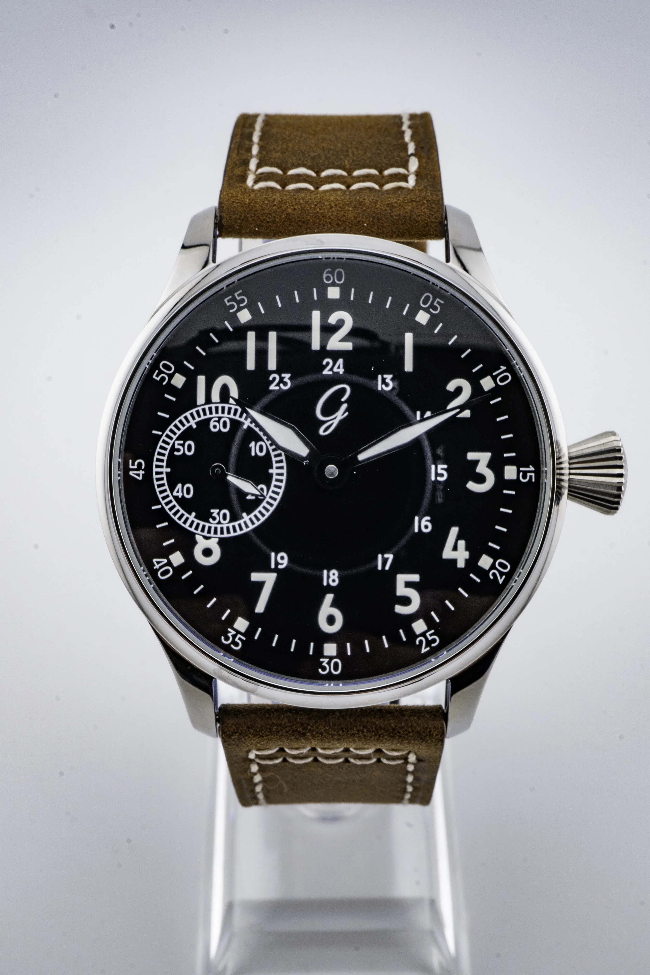 Griffith Watches May 2026-126.jpg