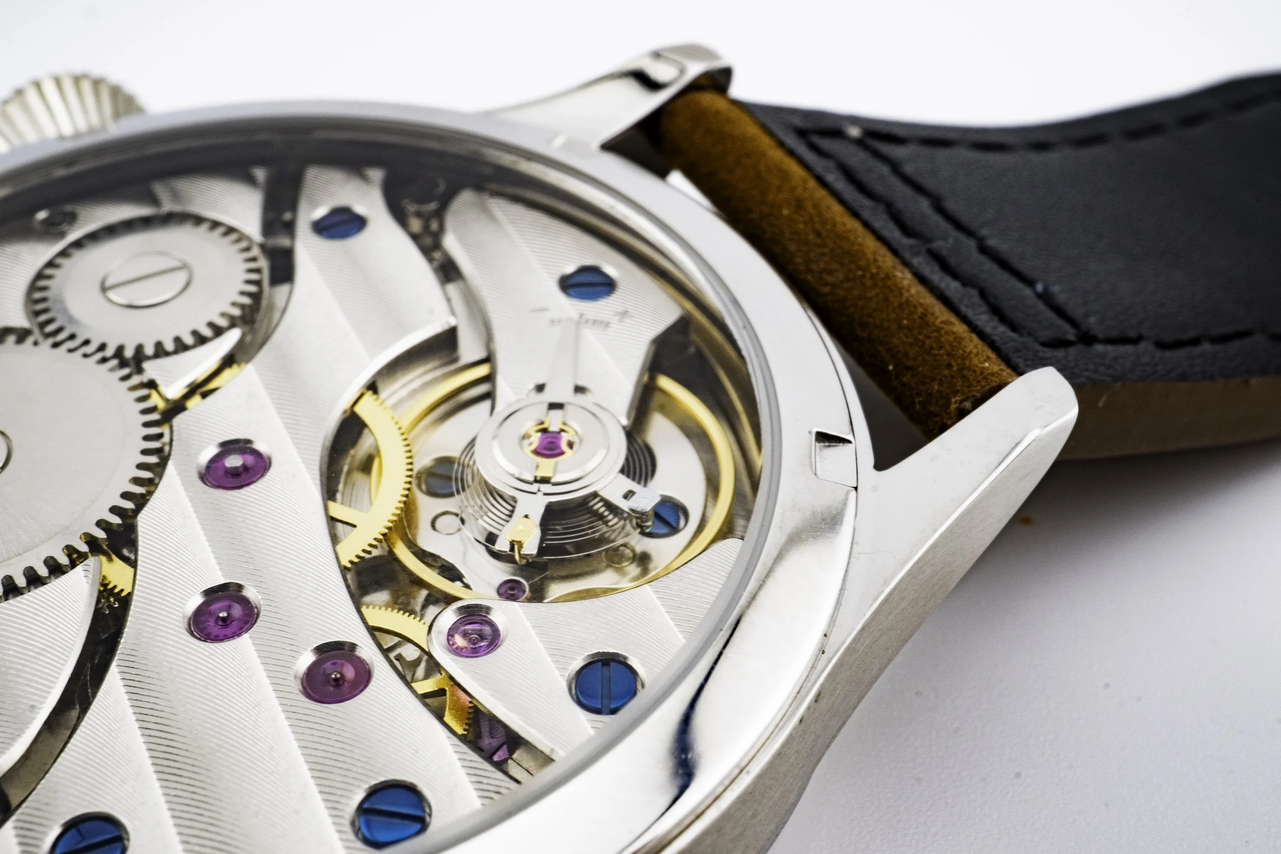 Griffith Watches May 2026-104.jpg