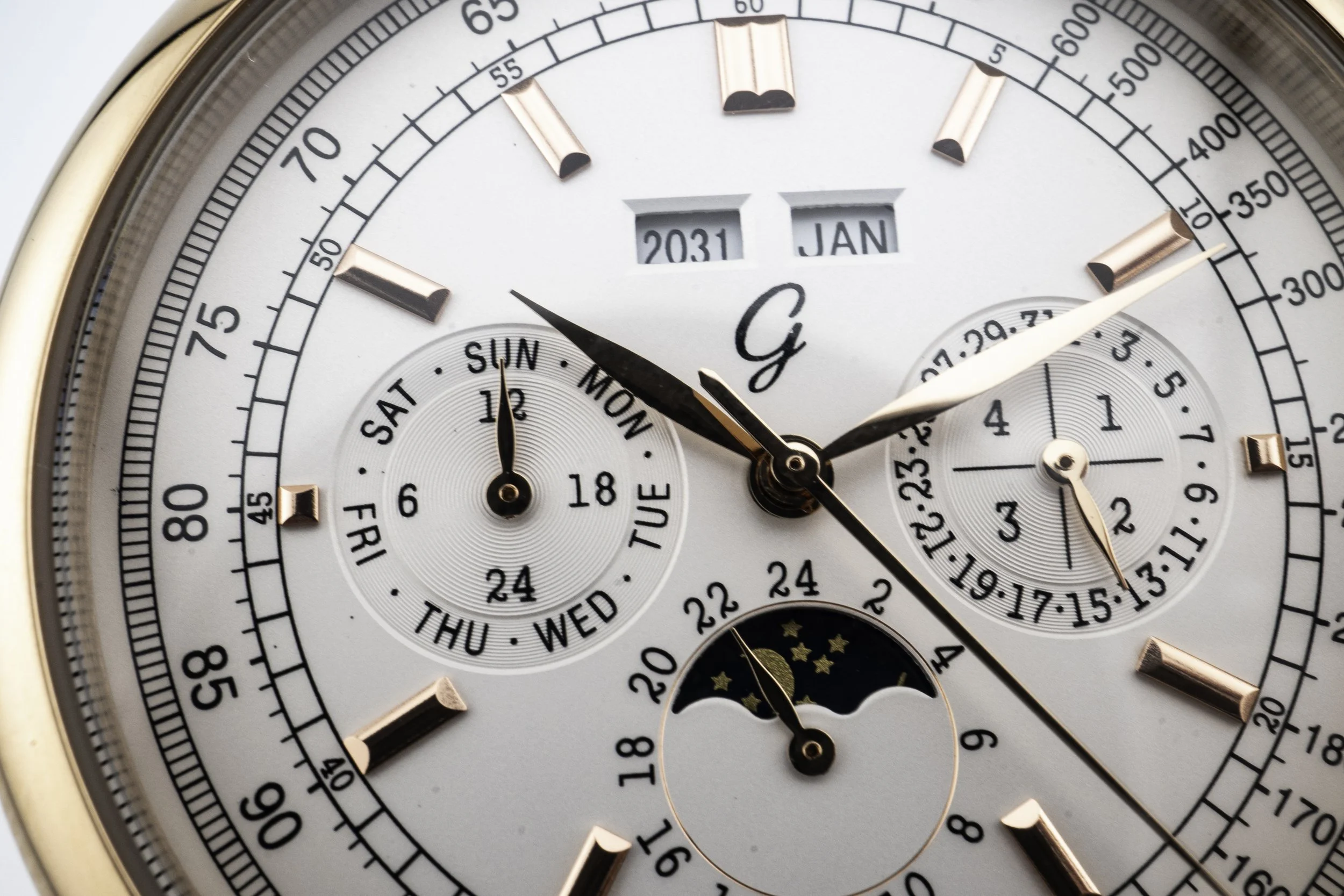Griffith Watches May 2026-166.jpg