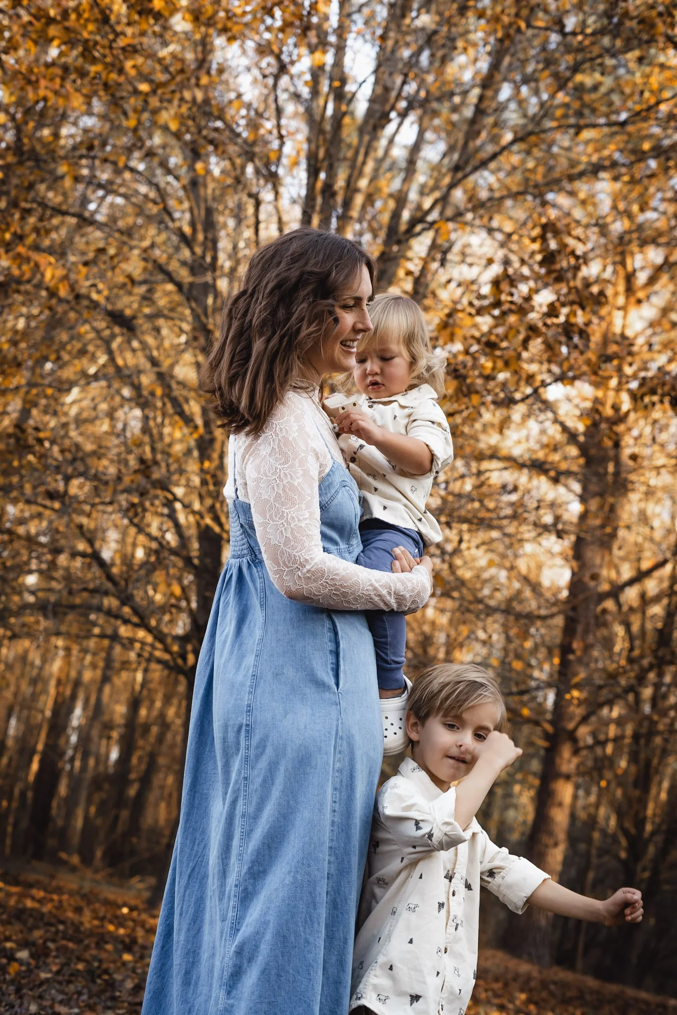 Woodruff-Family-2025-14.jpg