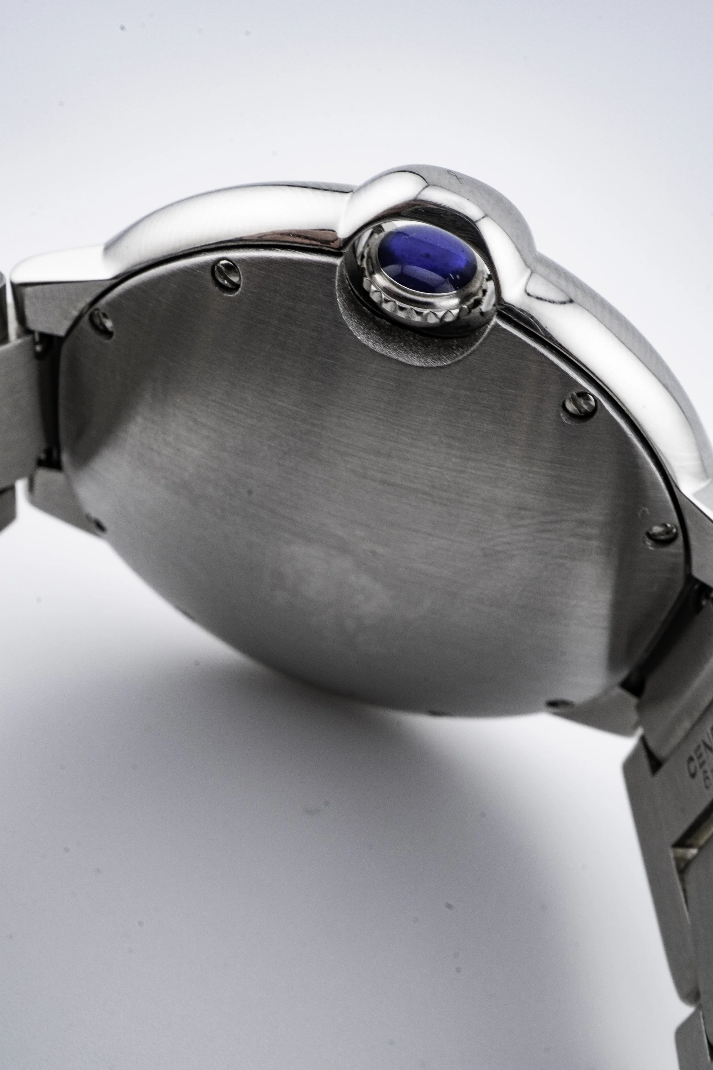 Griffith Watches May 2026-135.jpg