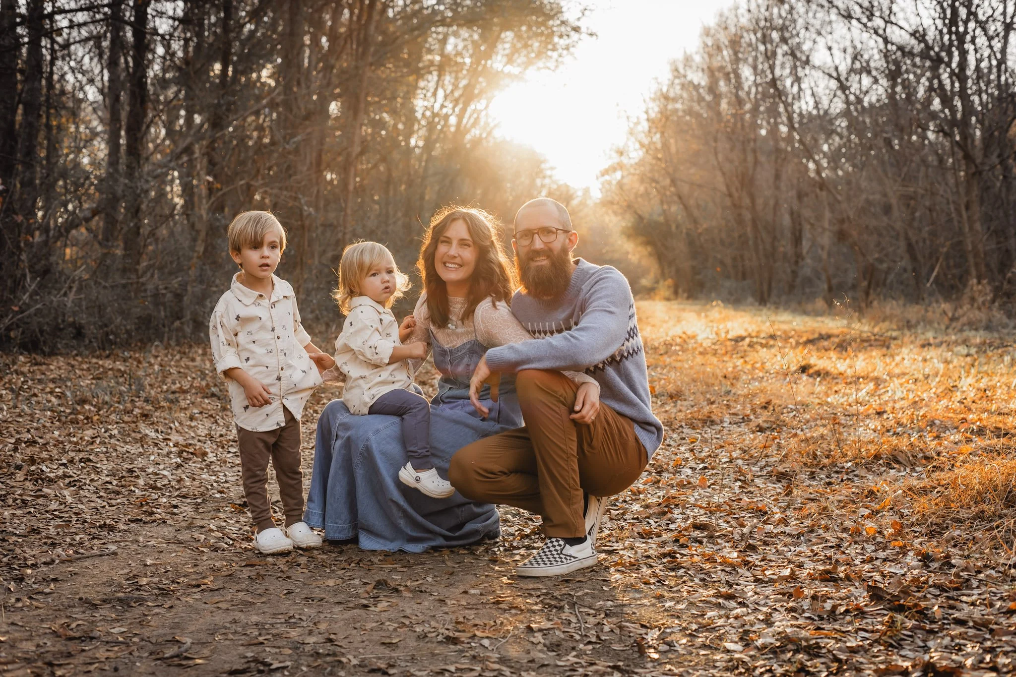 Woodruff-Family-2025-37.jpg