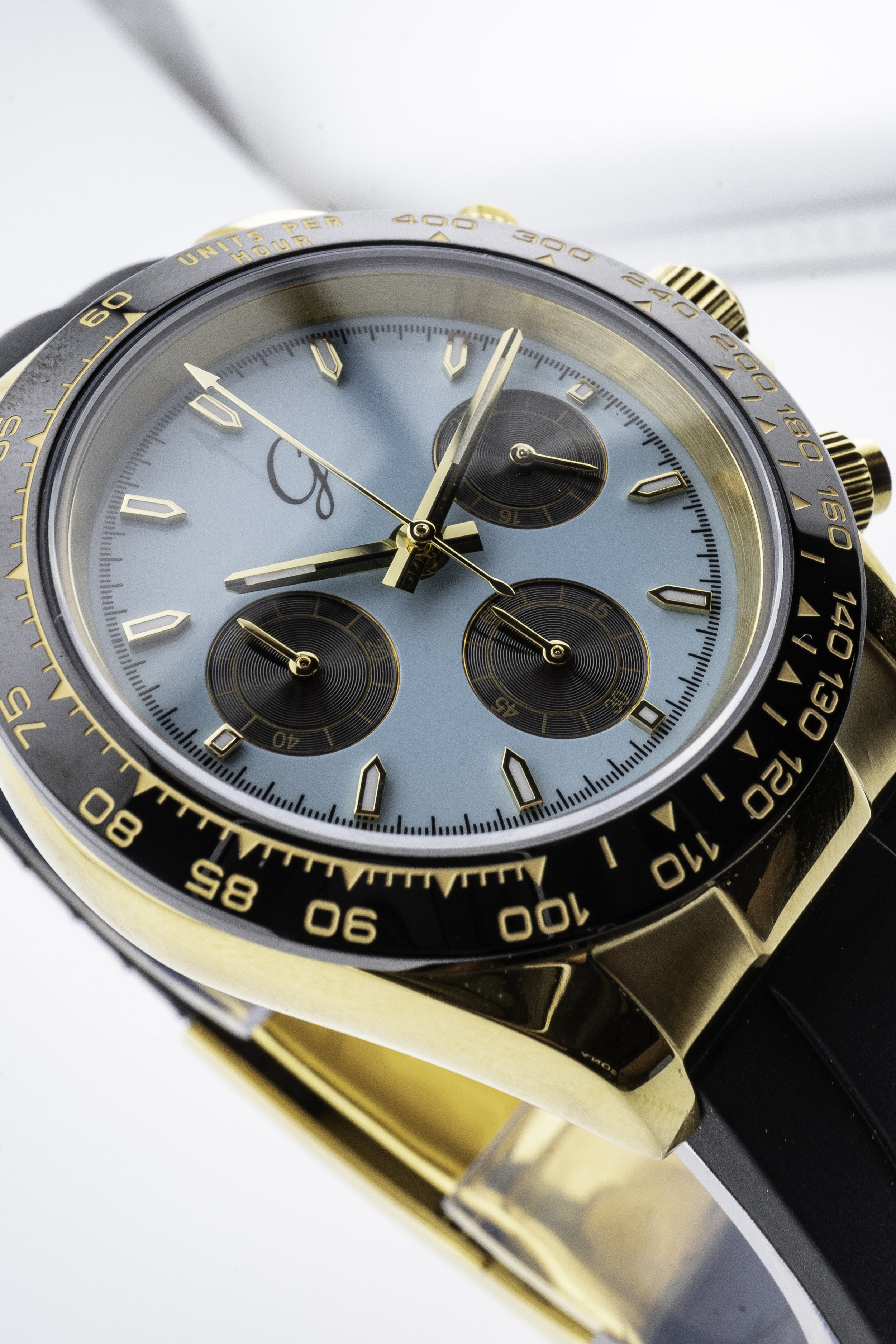 Griffith Watches May 2026-008.jpg