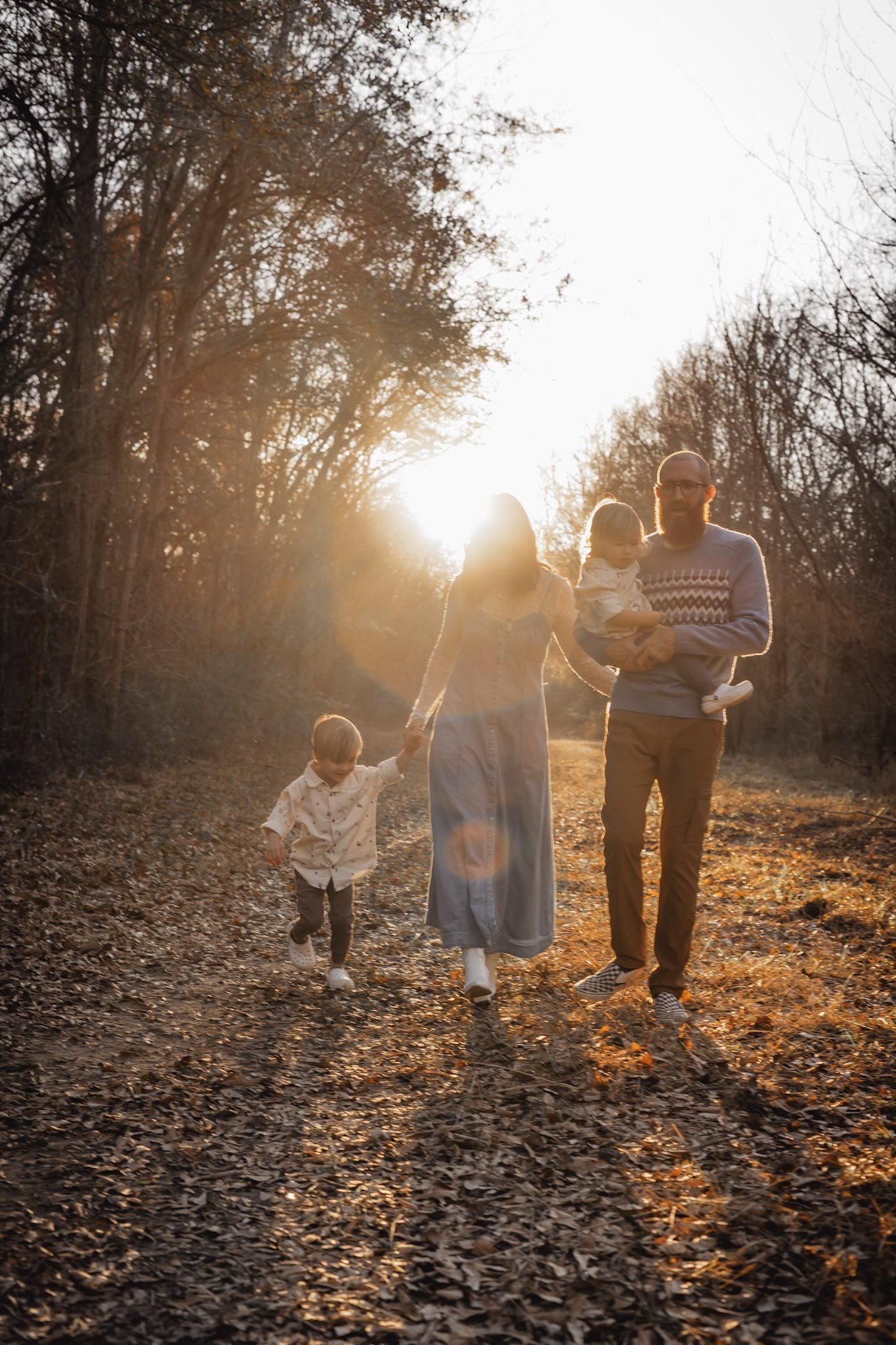Woodruff-Family-2025-47.jpg