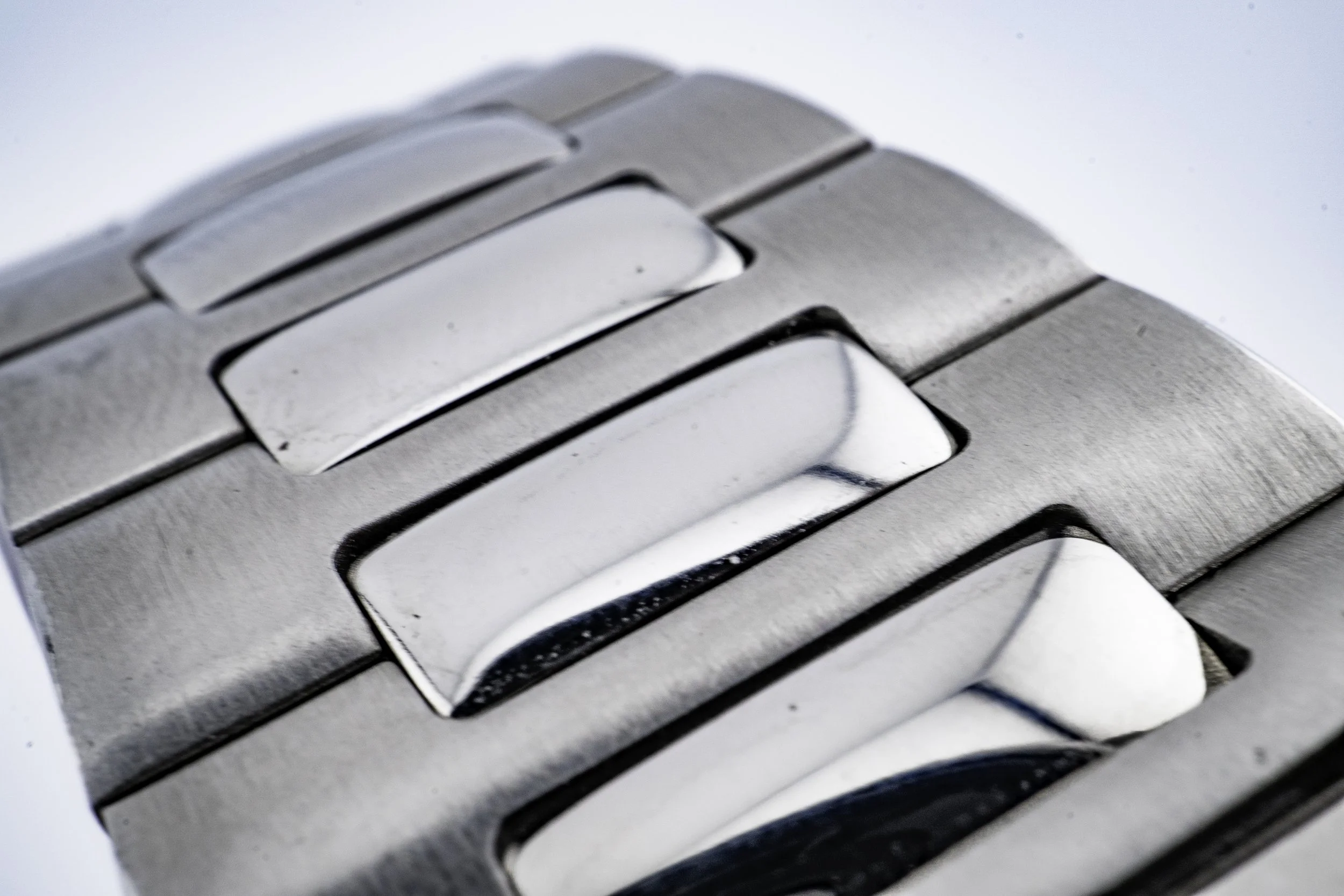 Griffith Watches May 2026-146.jpg