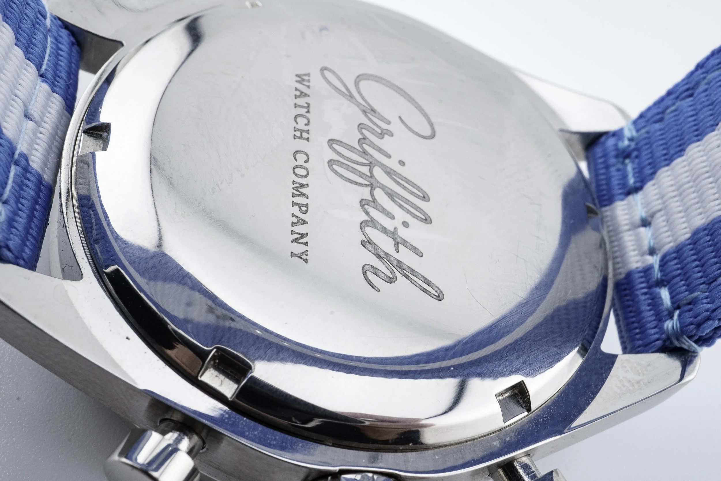 Griffith Watches May 2026-015.jpg