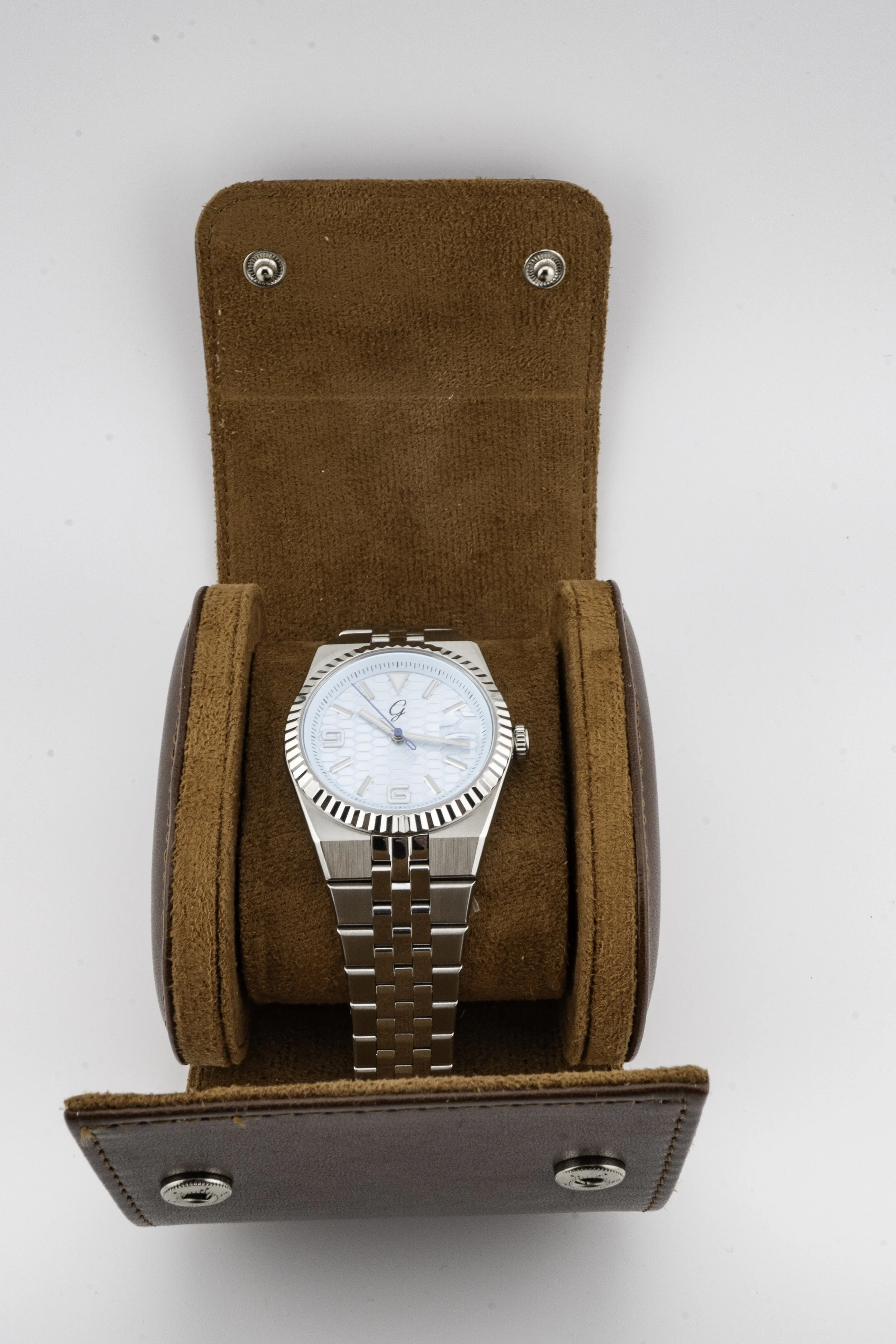 Griffith Watches May 2026-198.jpg